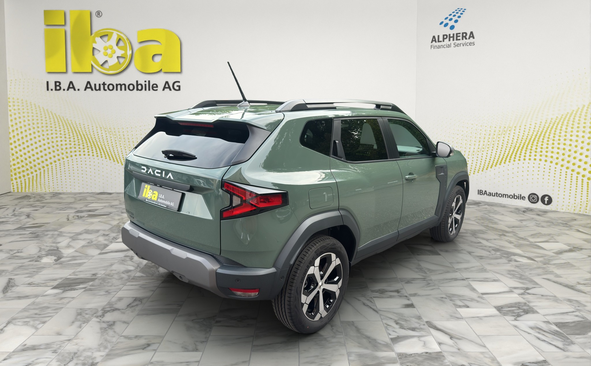 deal-image-4
