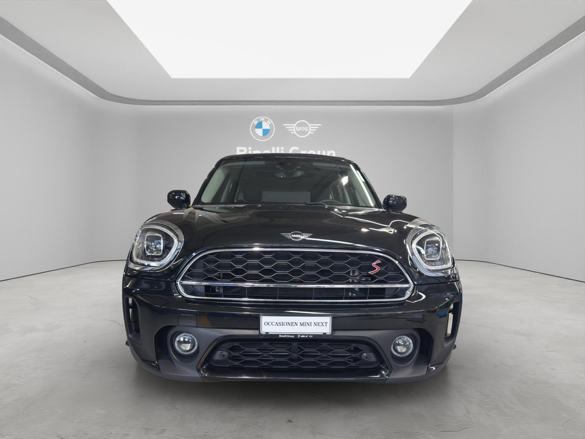 deal-image-1