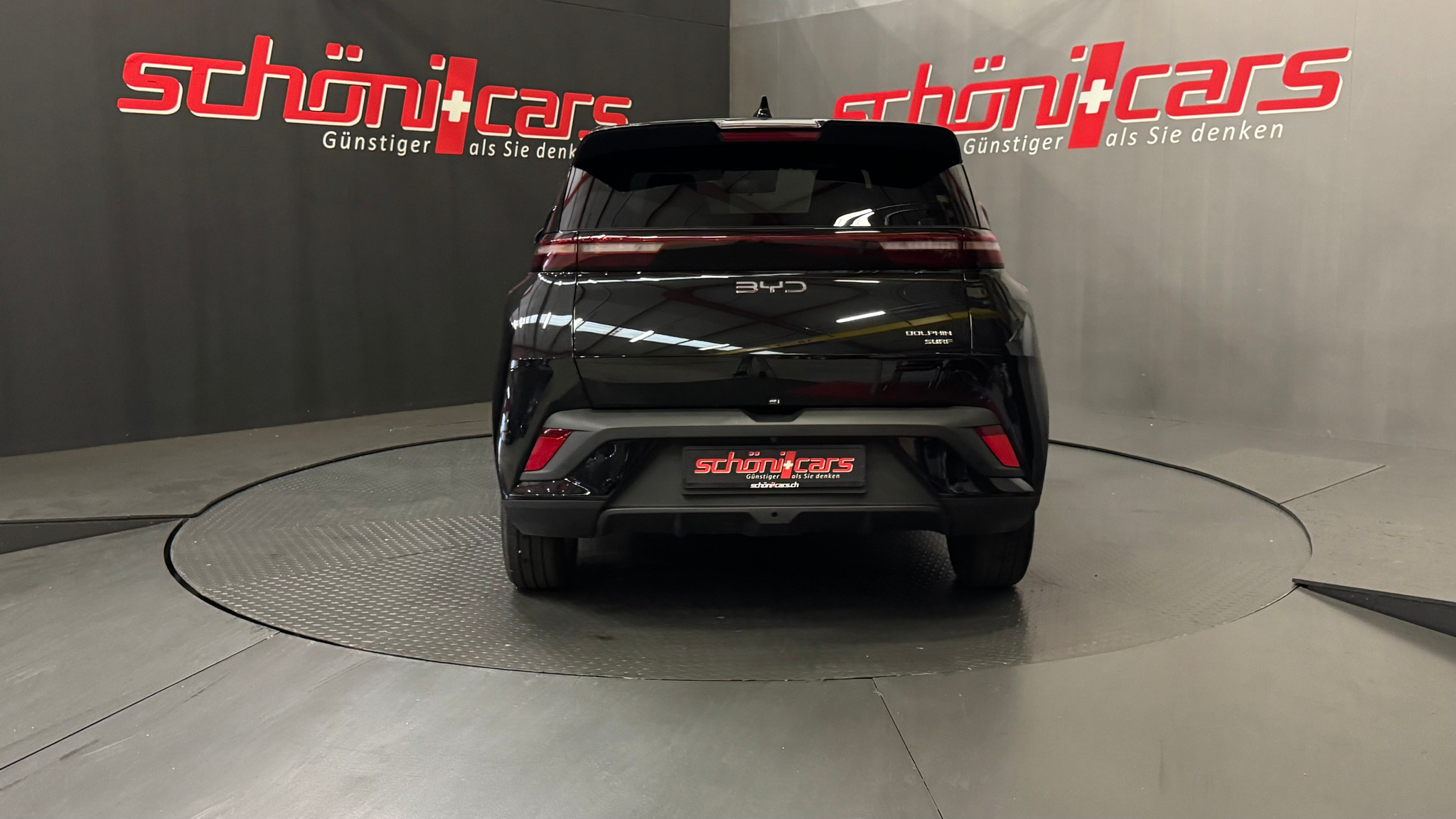 deal-image-4