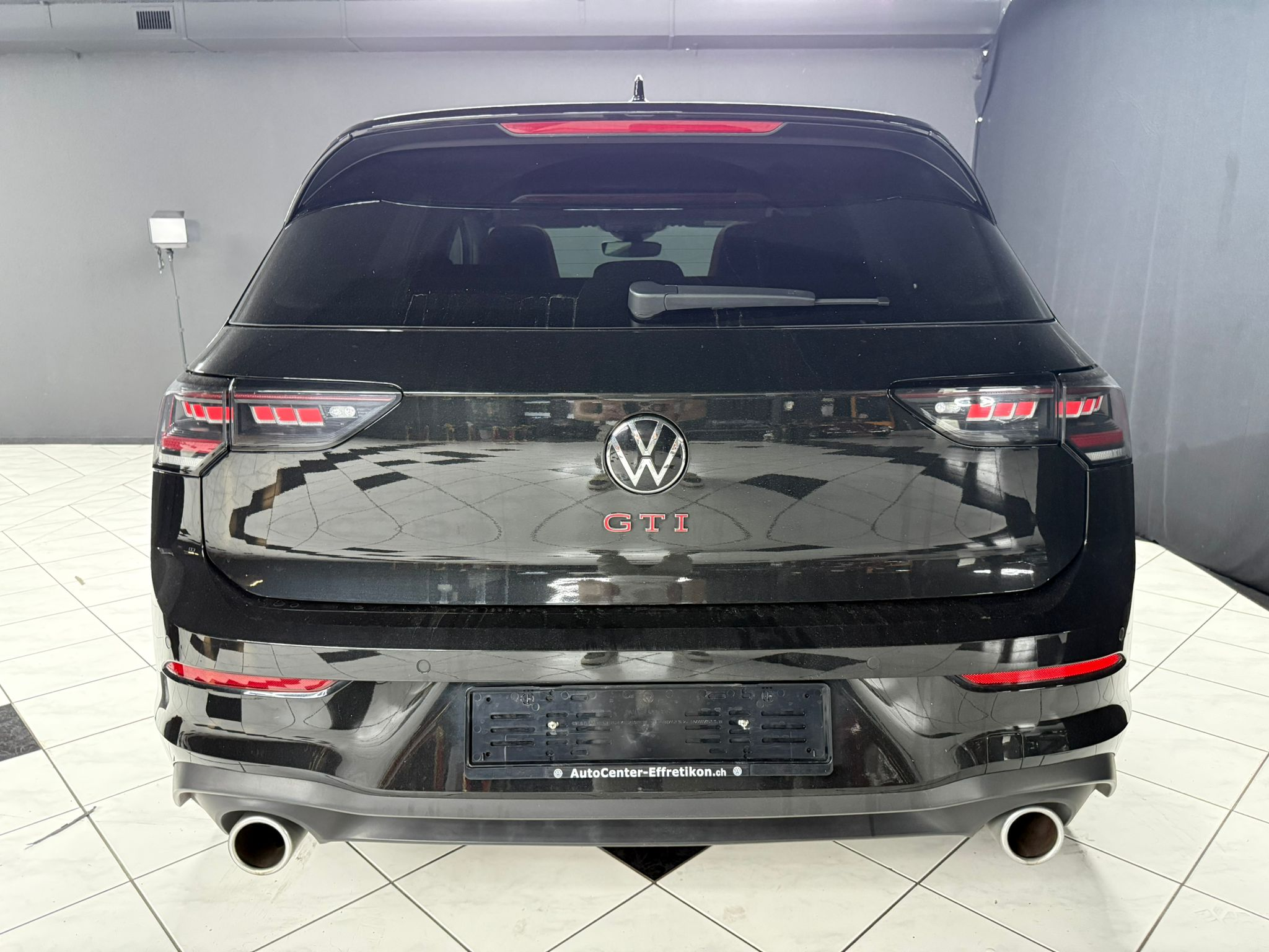 deal-image-4