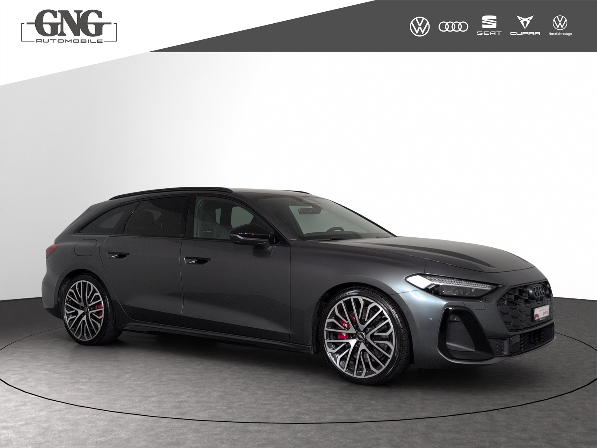 deal-image-3