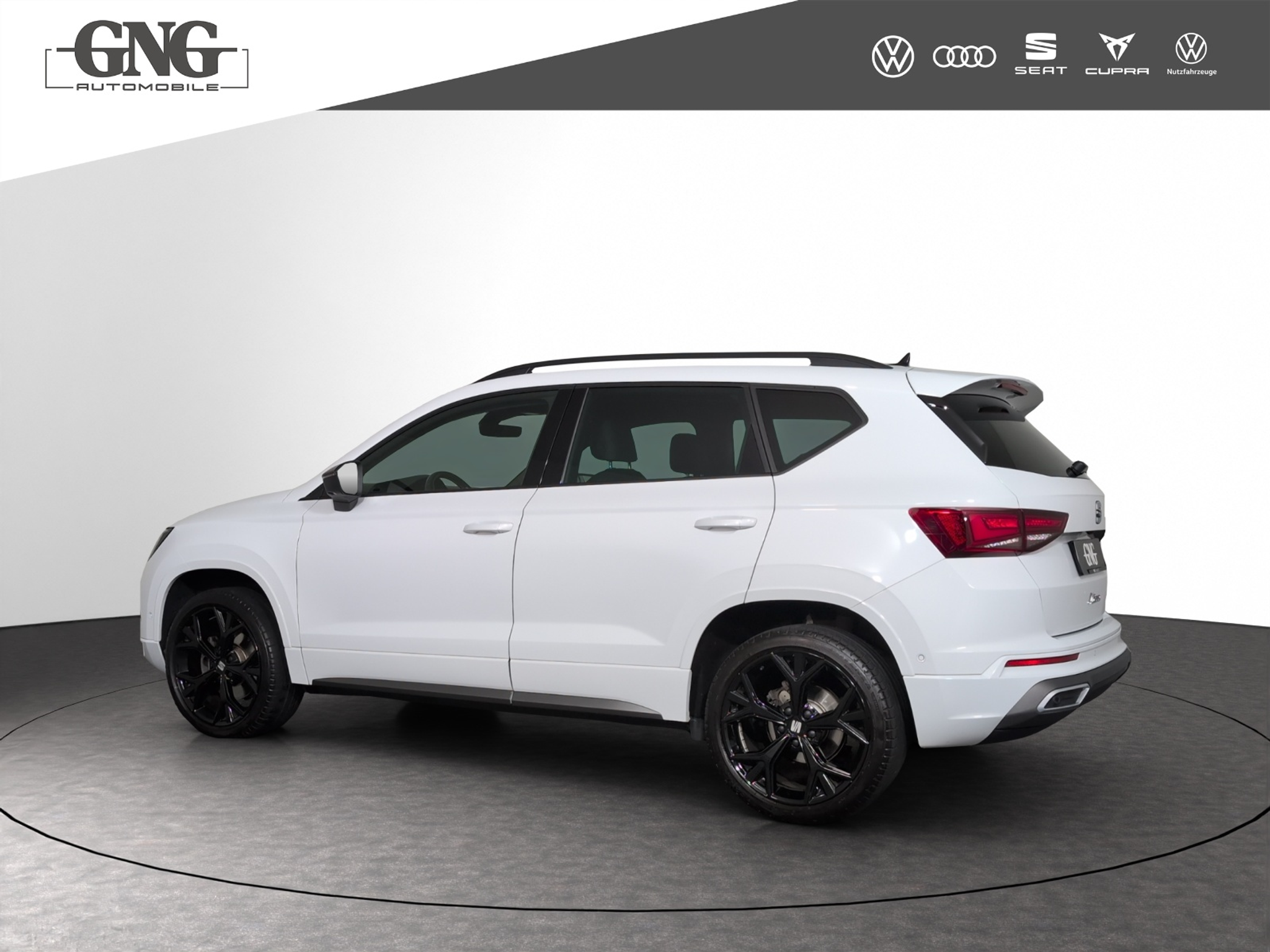 deal-image-1