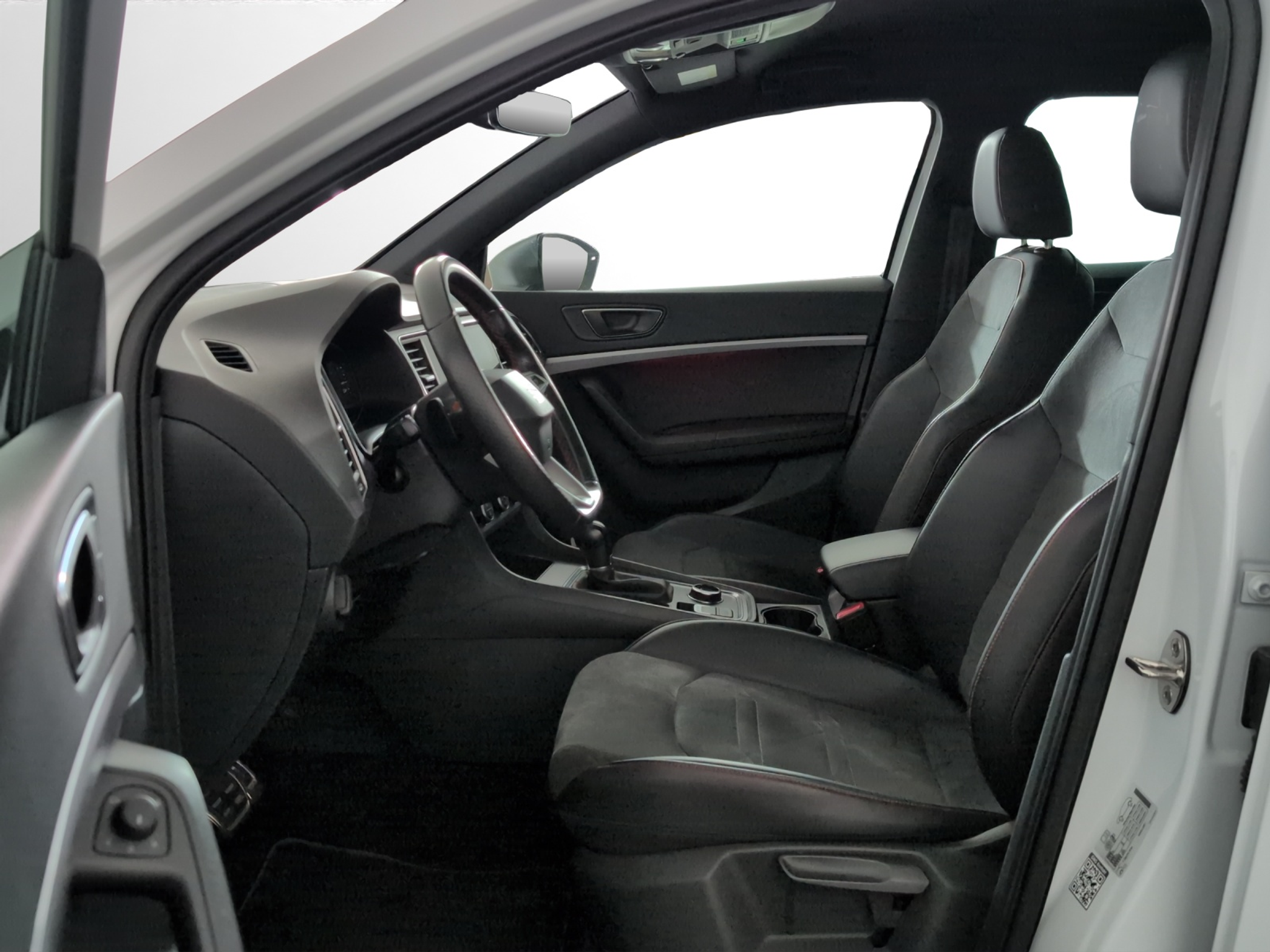 deal-image-5