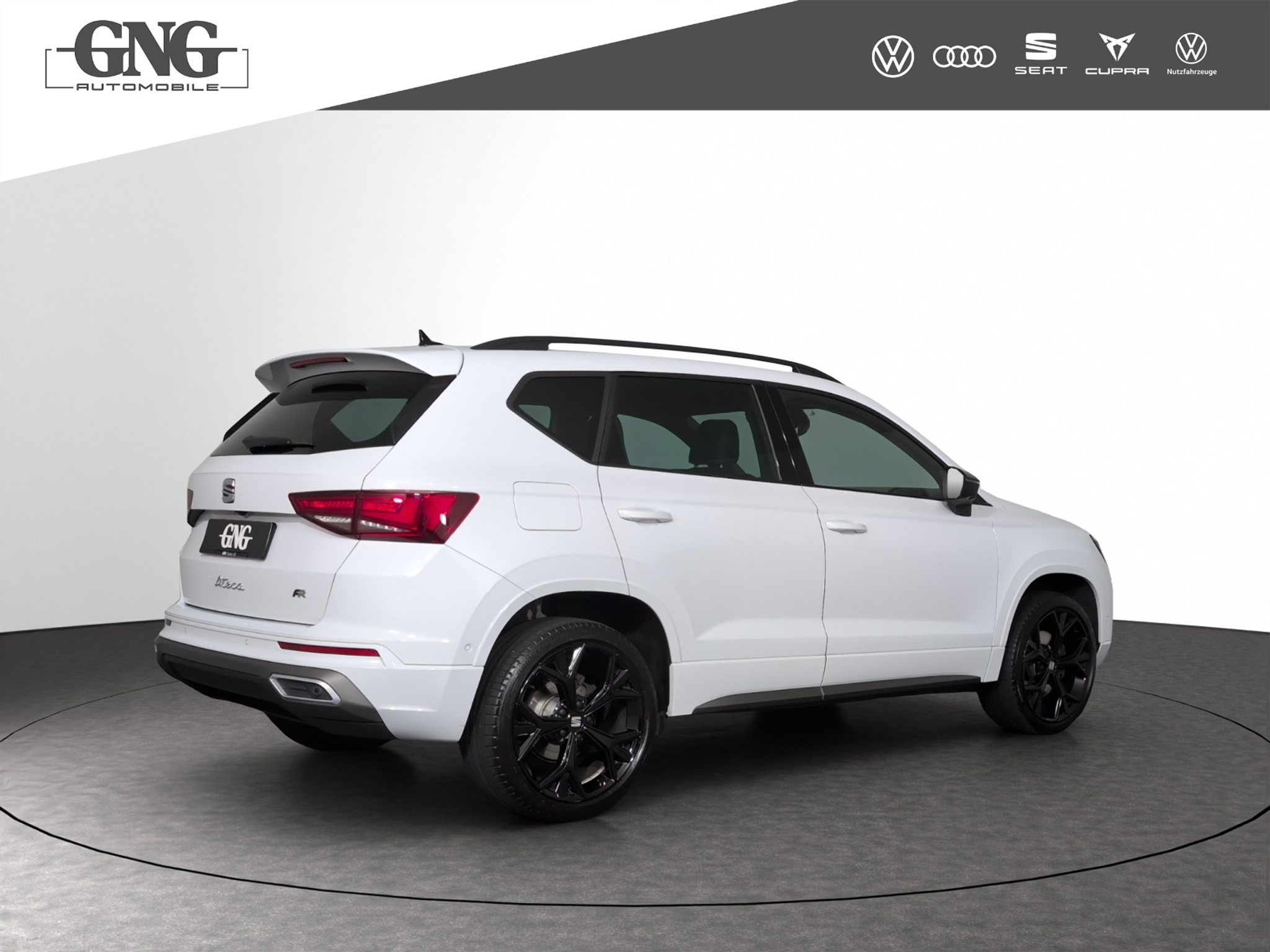 deal-image-2