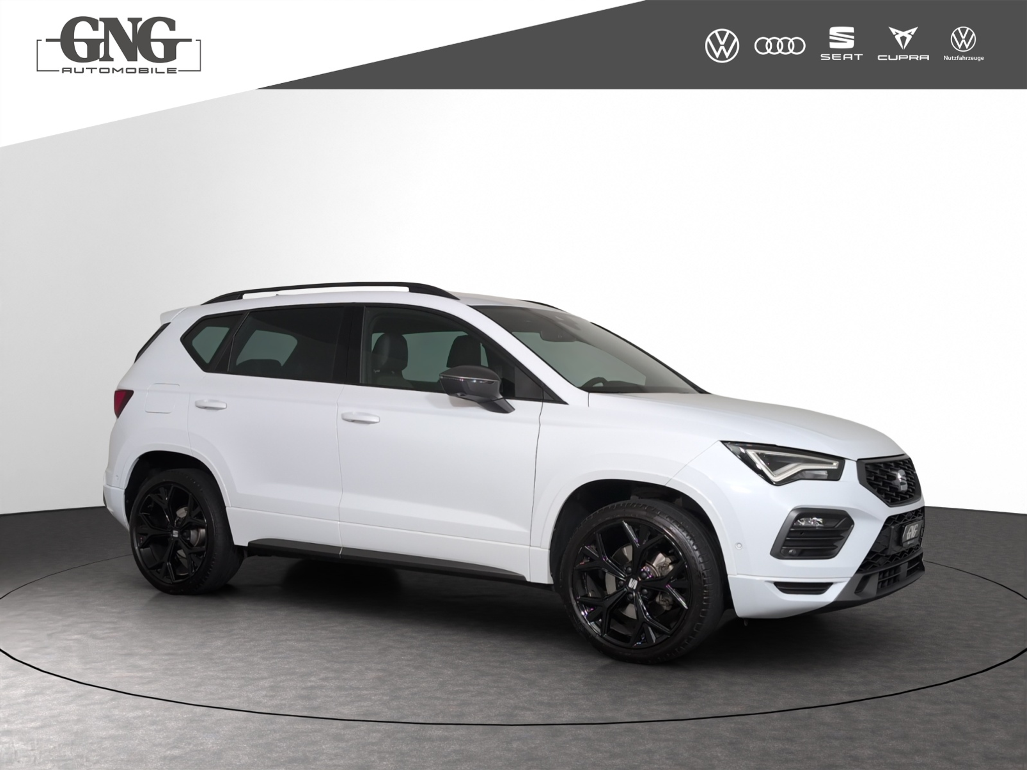 deal-image-3