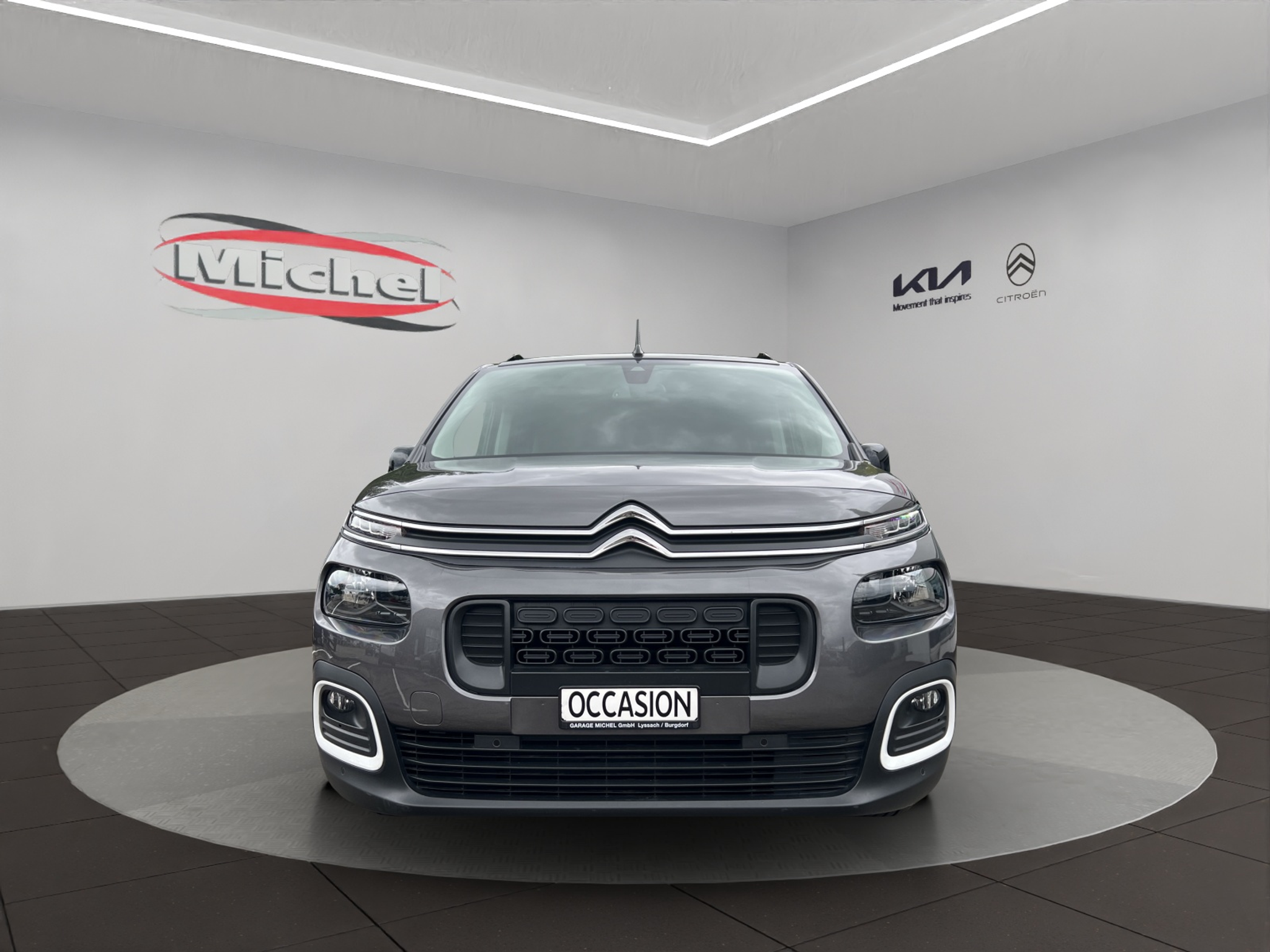 deal-image-1
