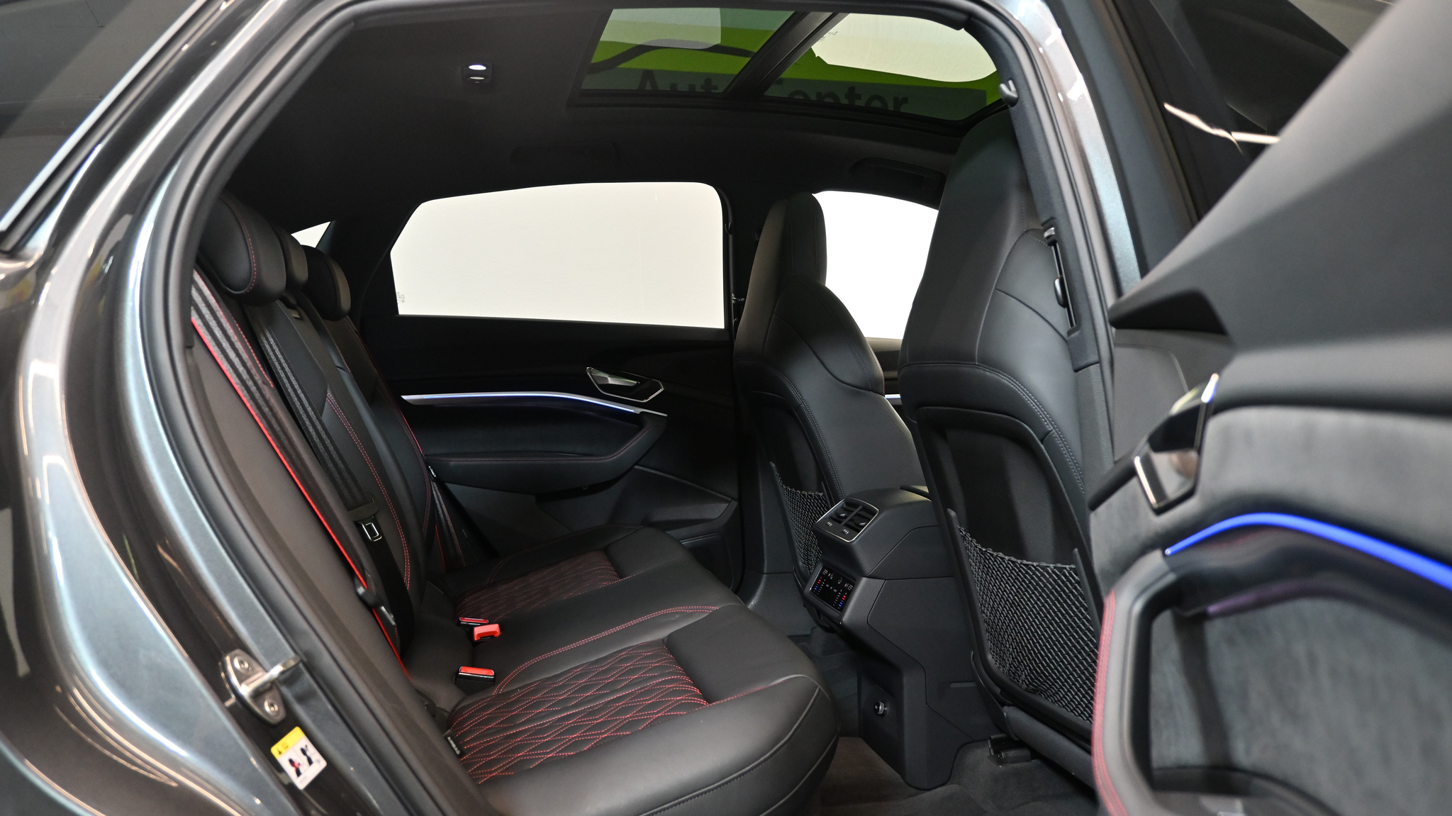deal-image-5