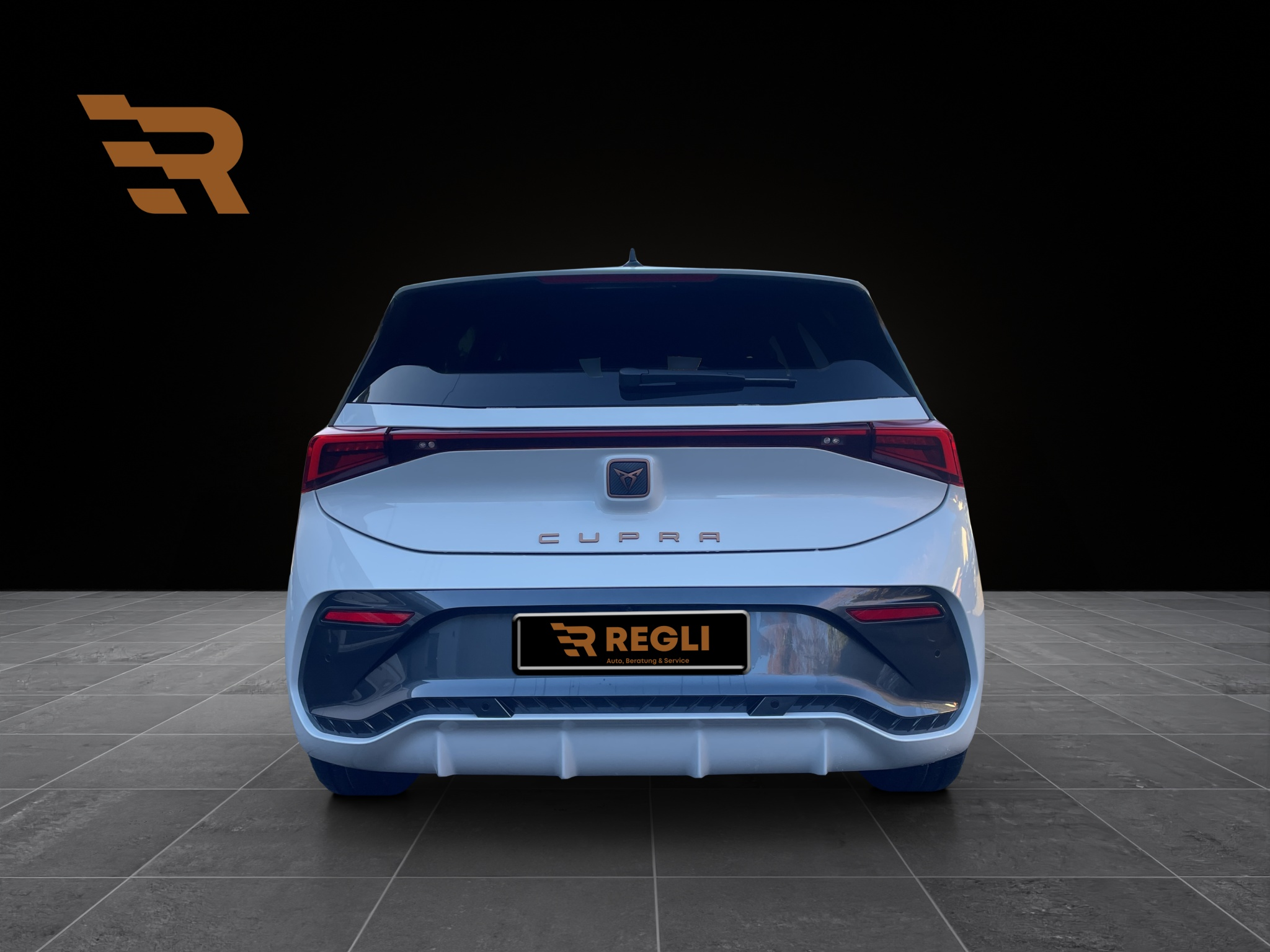 deal-image-3