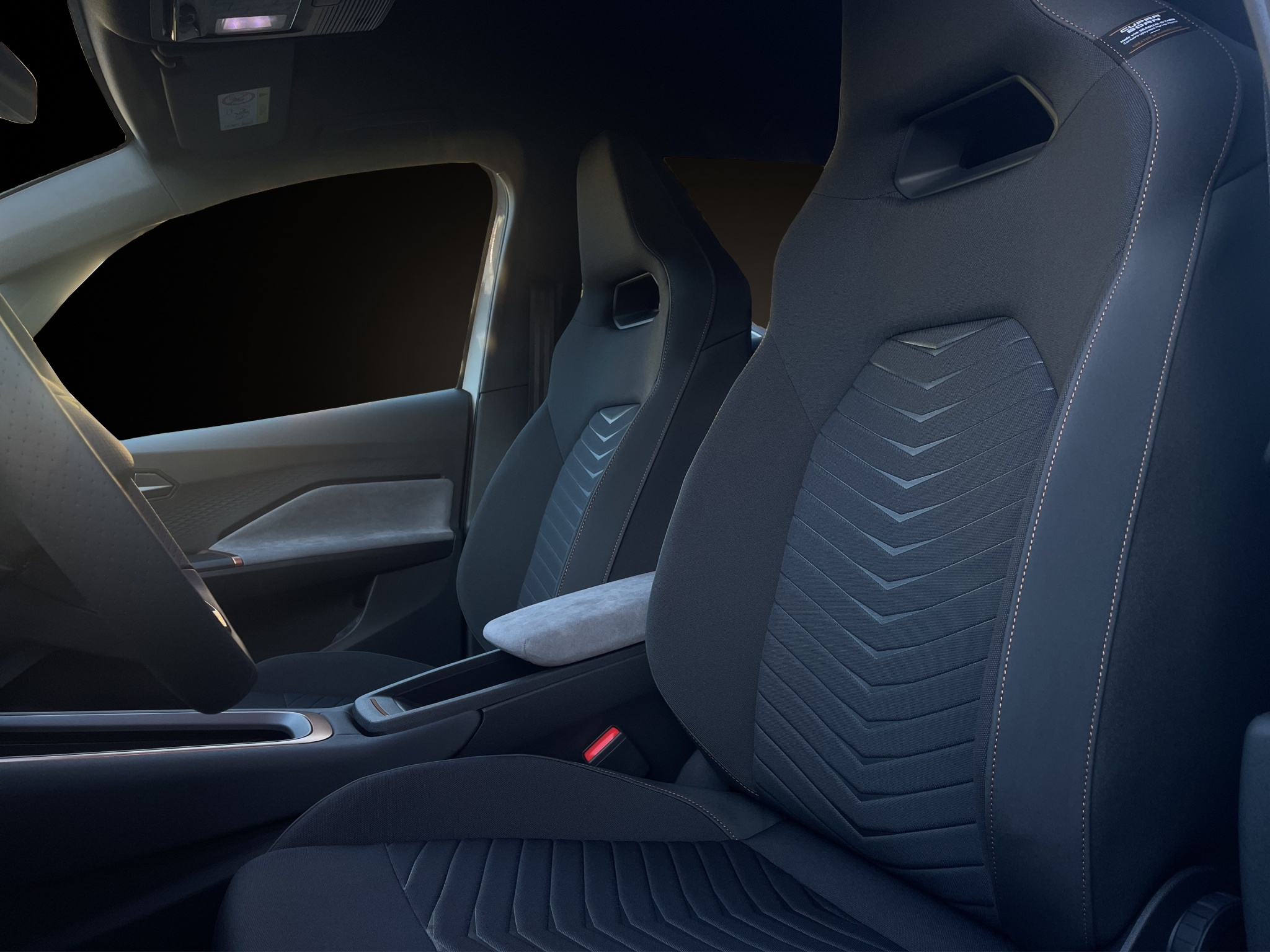 deal-image-8