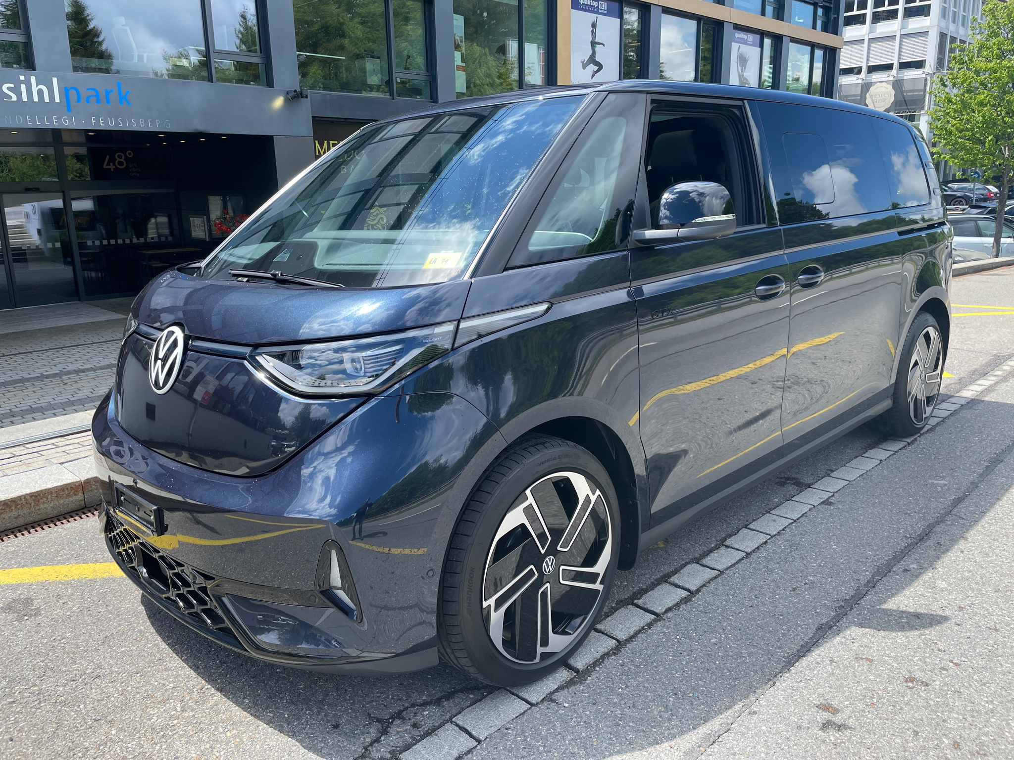 deal-image-0