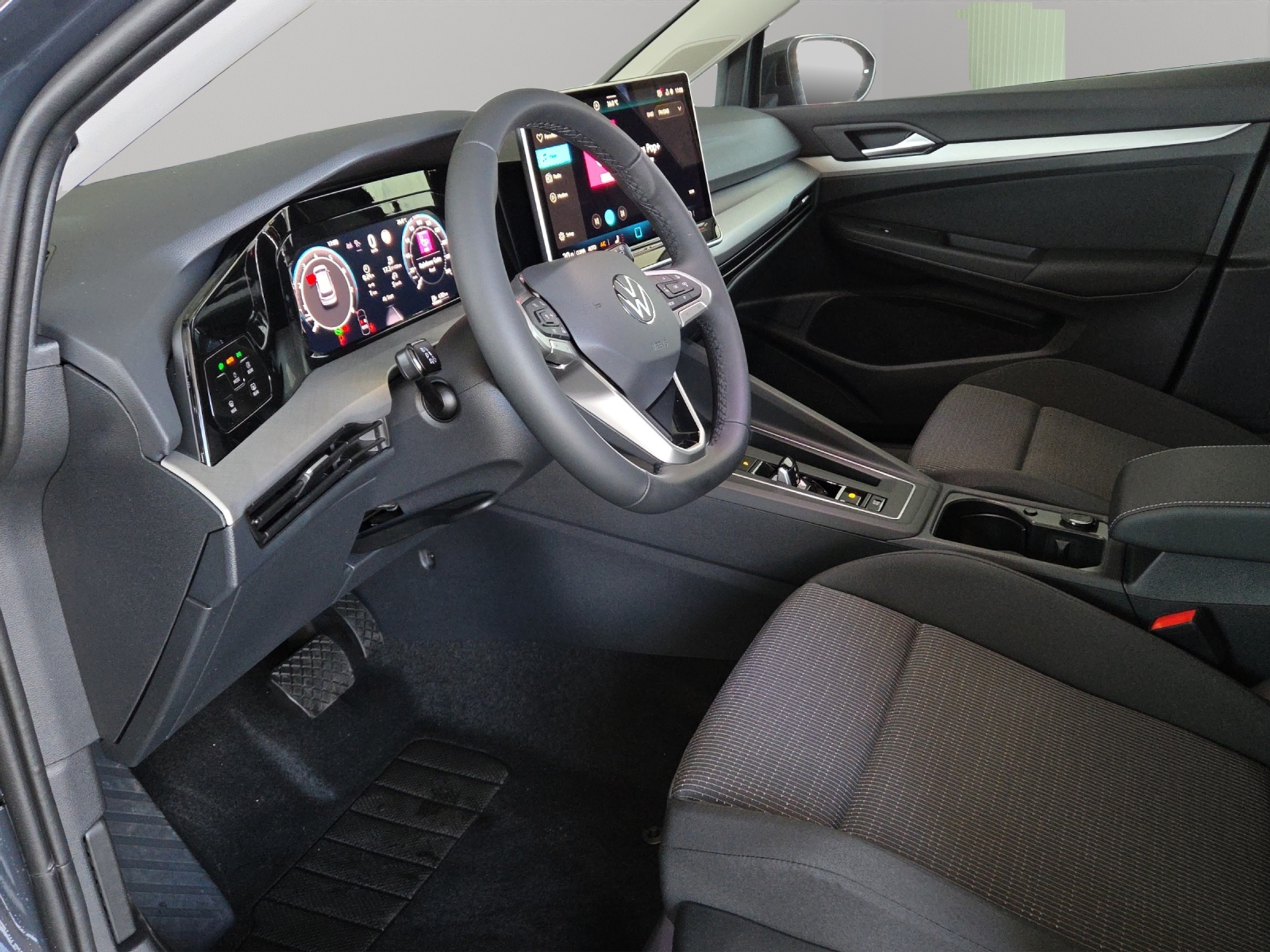 deal-image-5