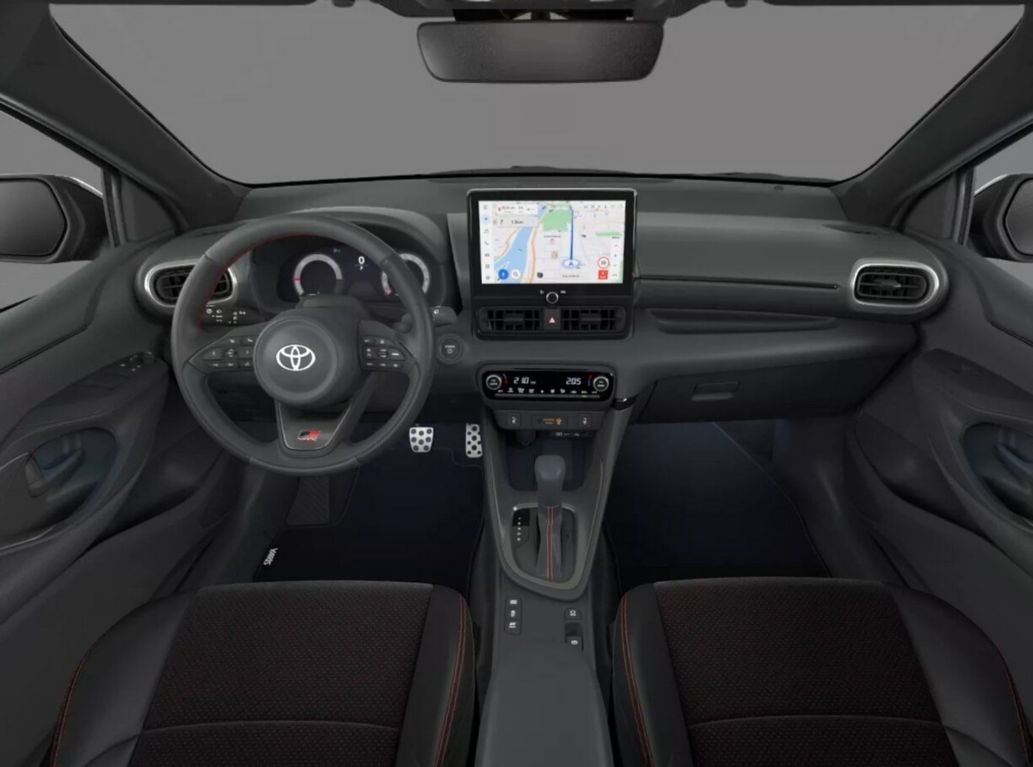 deal-image-5
