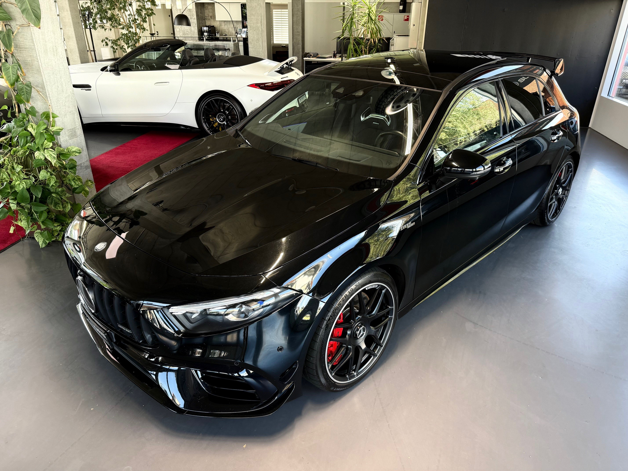 deal-image-2