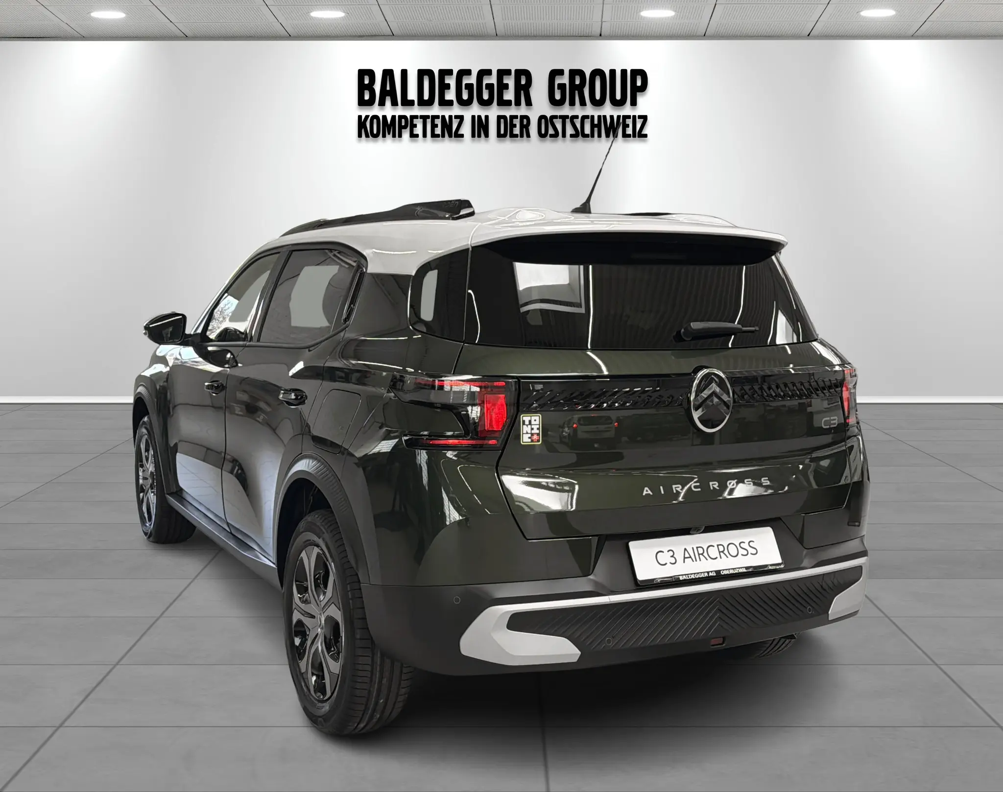 deal-image-2