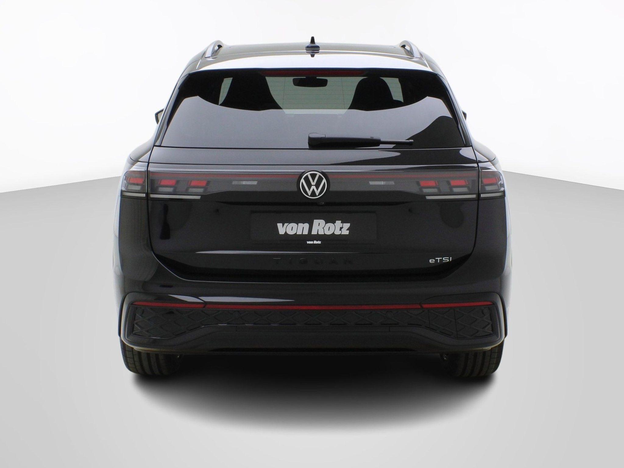 deal-image-3