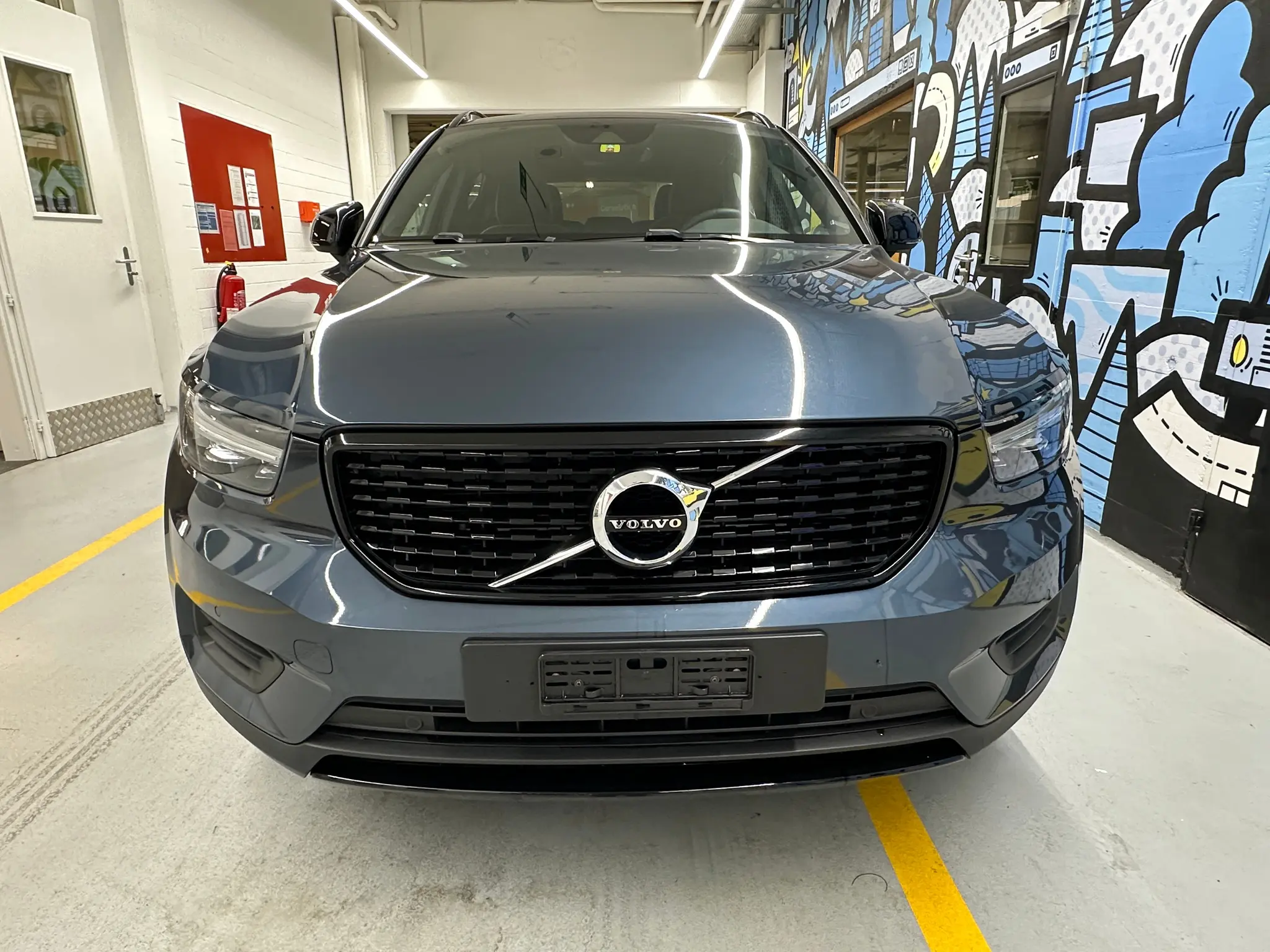 deal-image-1