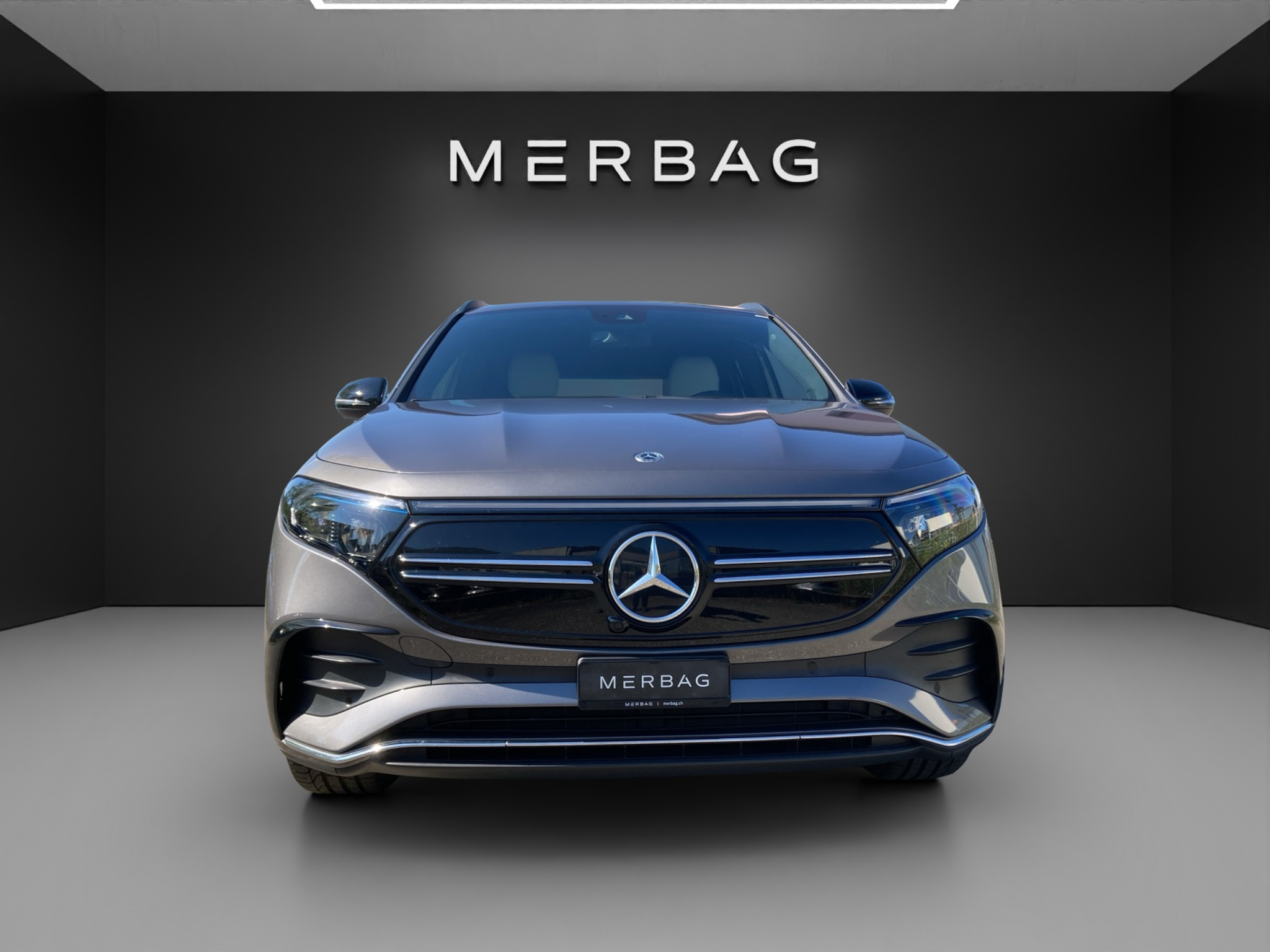 deal-image-1