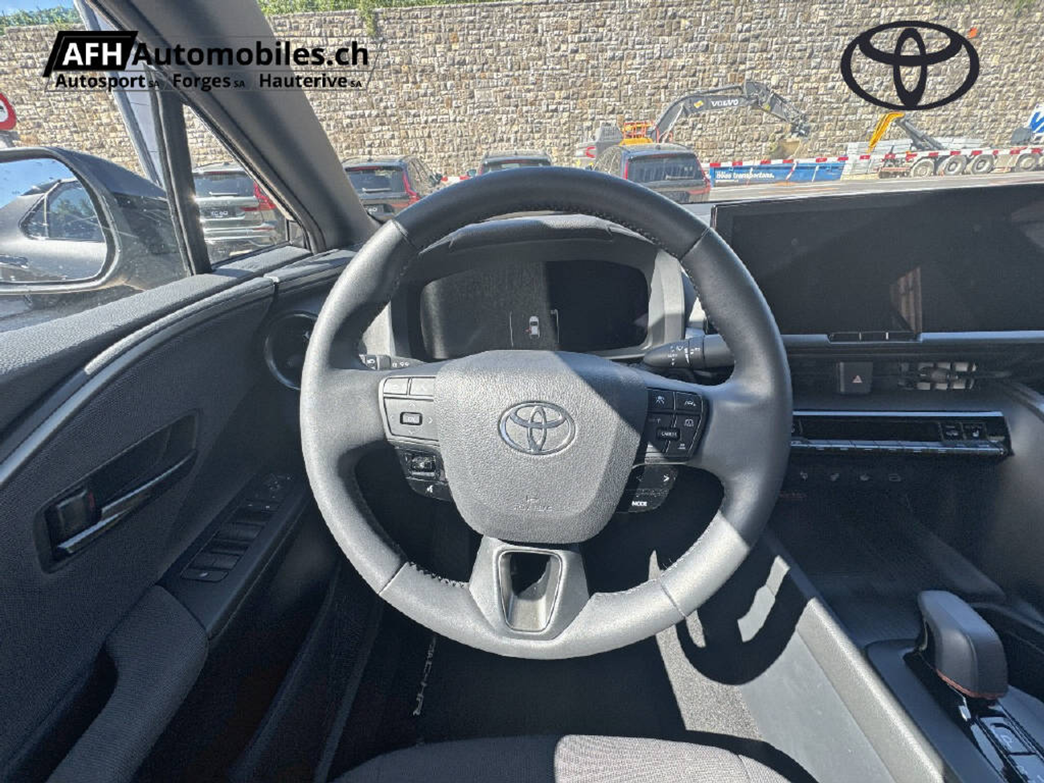 deal-image-2
