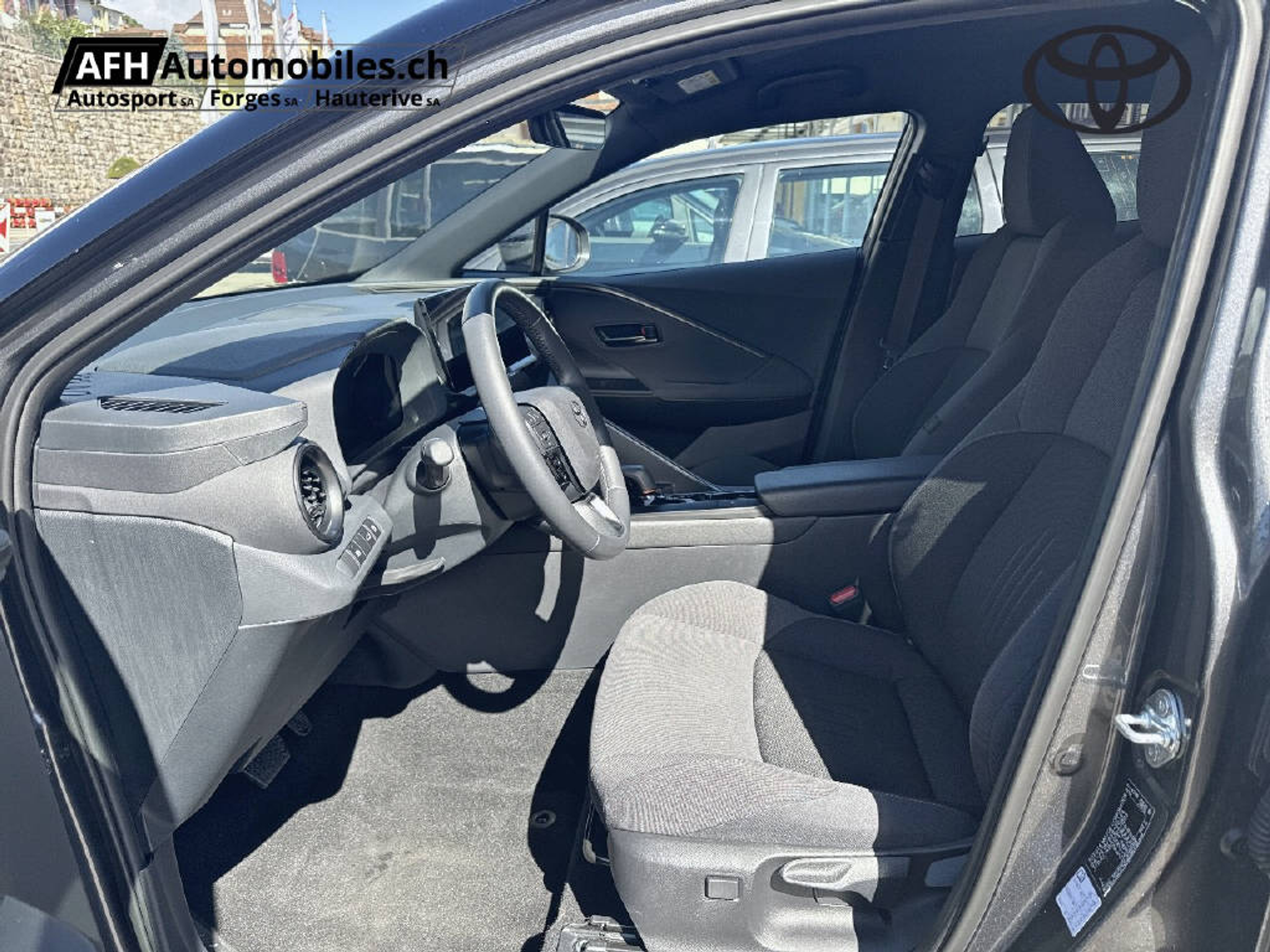 deal-image-4