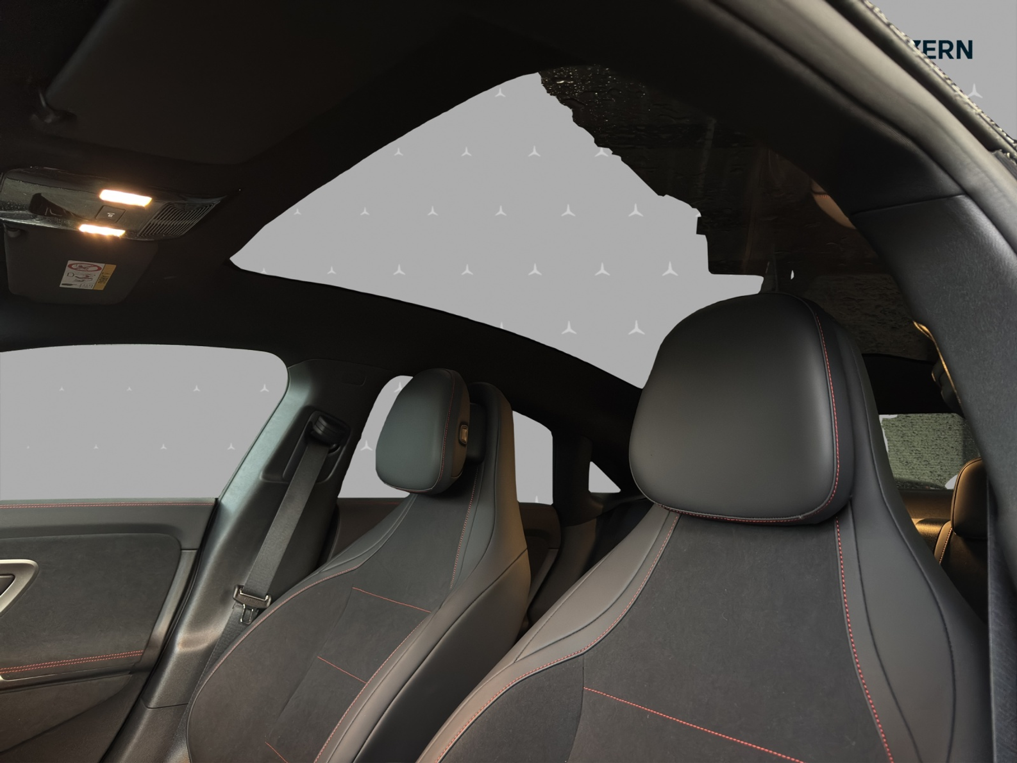 deal-image-8