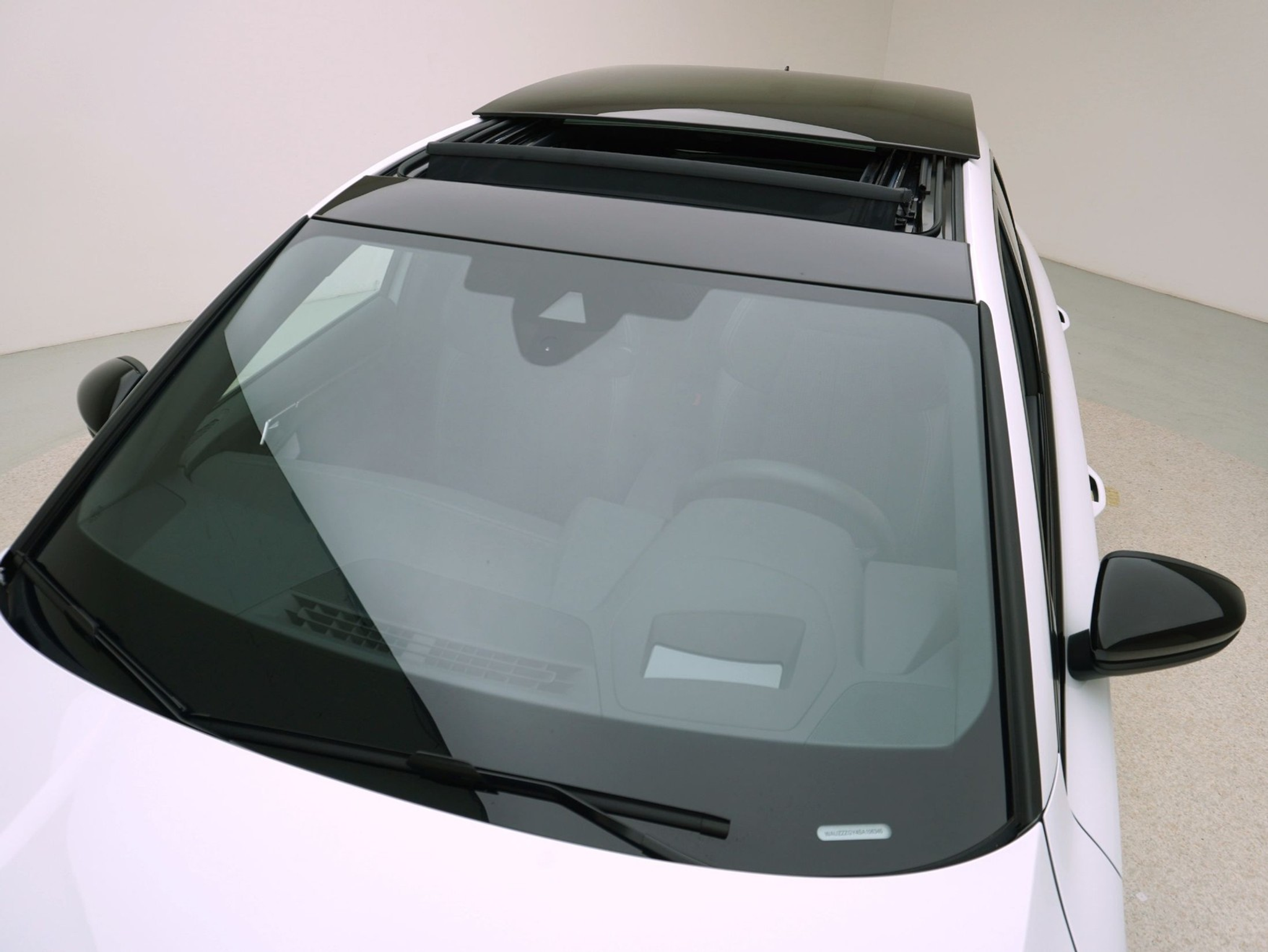 deal-image-8