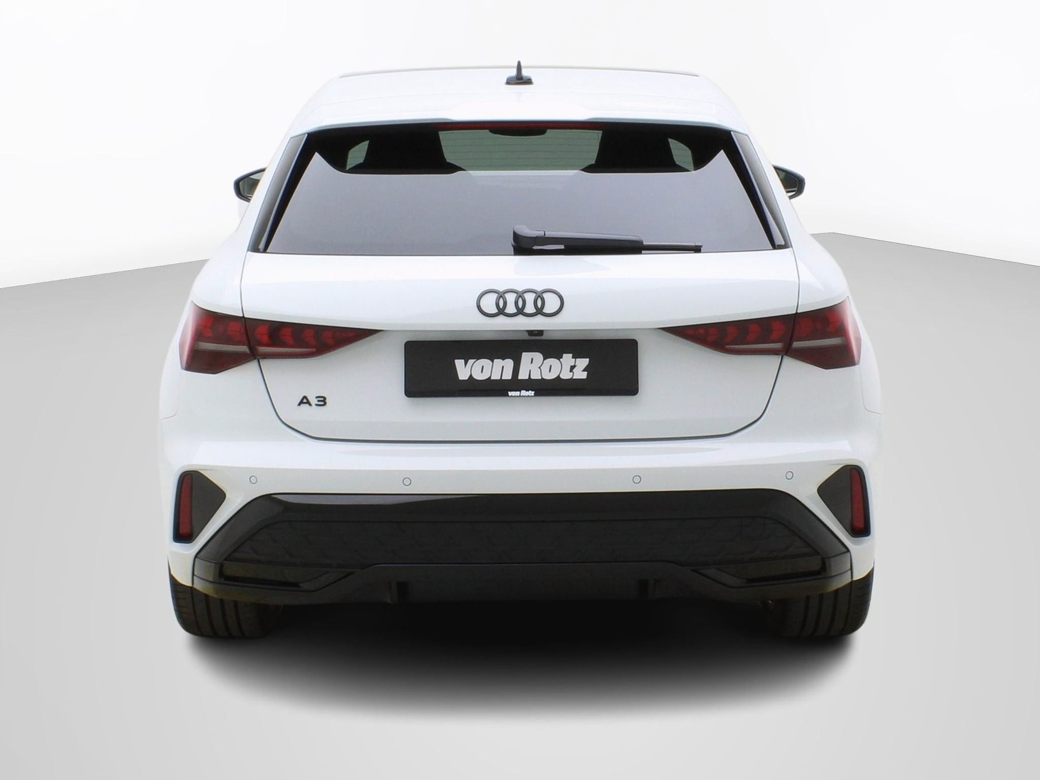 deal-image-3