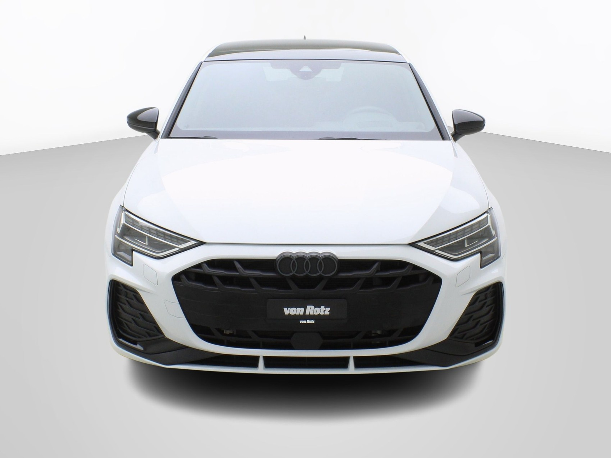 deal-image-5