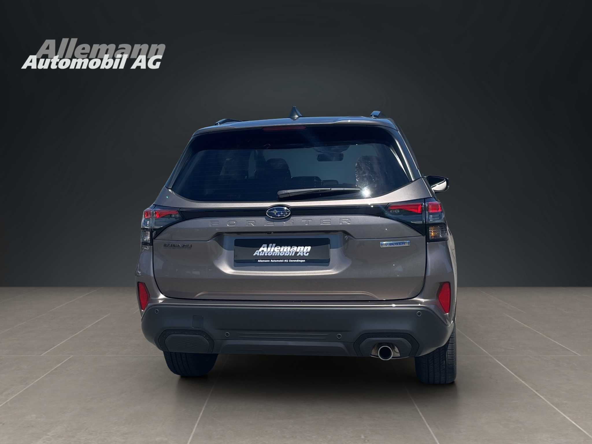 deal-image-4