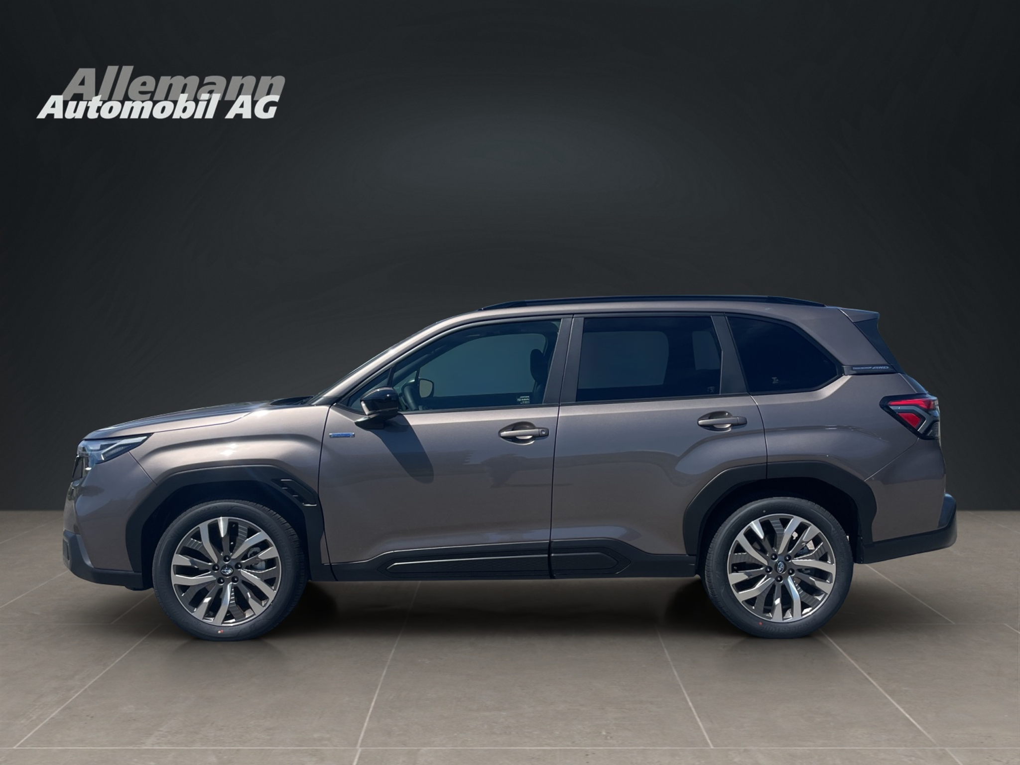 deal-image-2