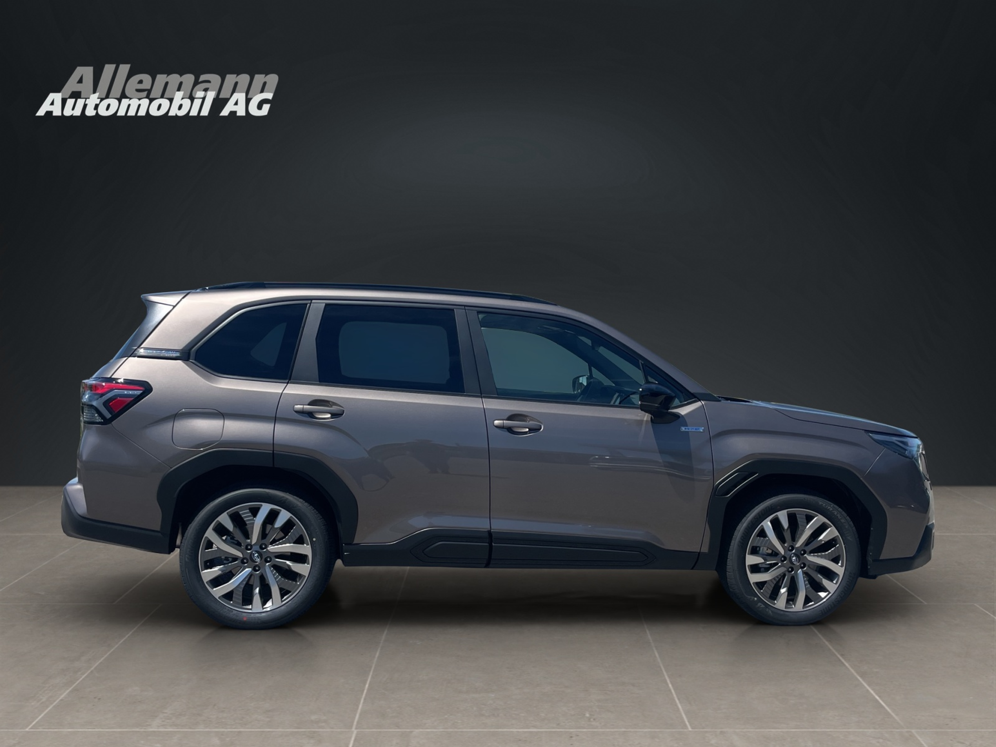deal-image-6