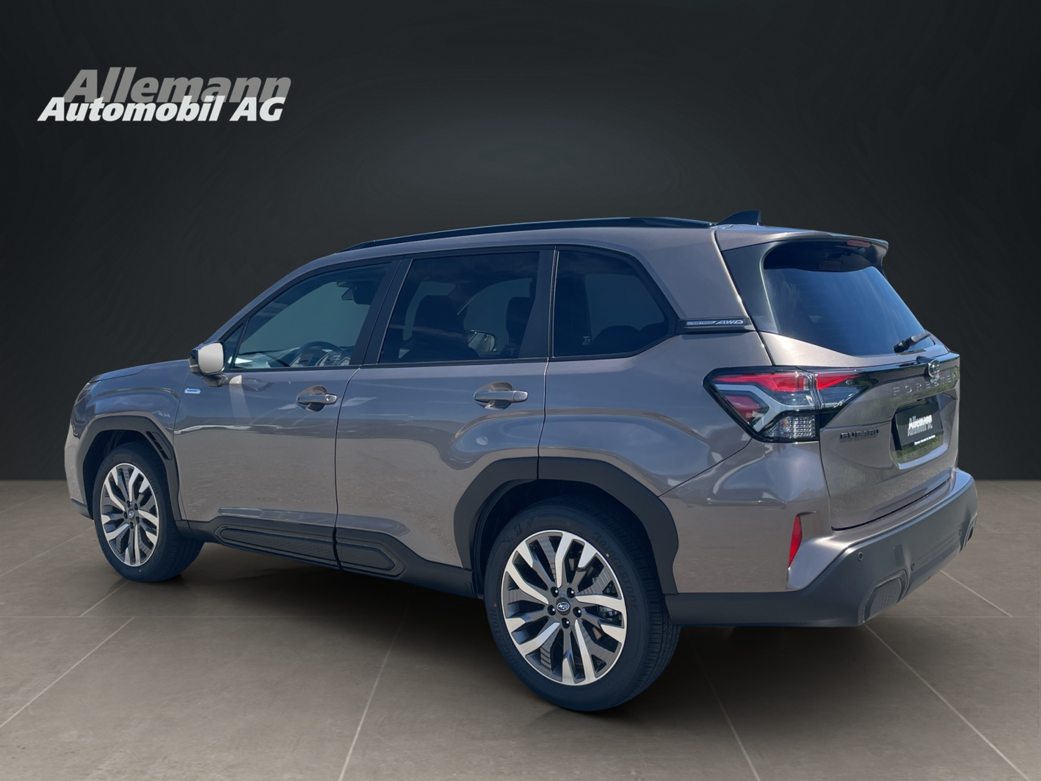 deal-image-3
