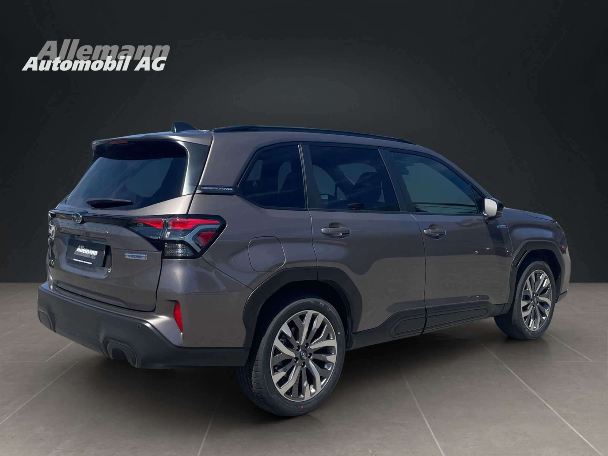 deal-image-5