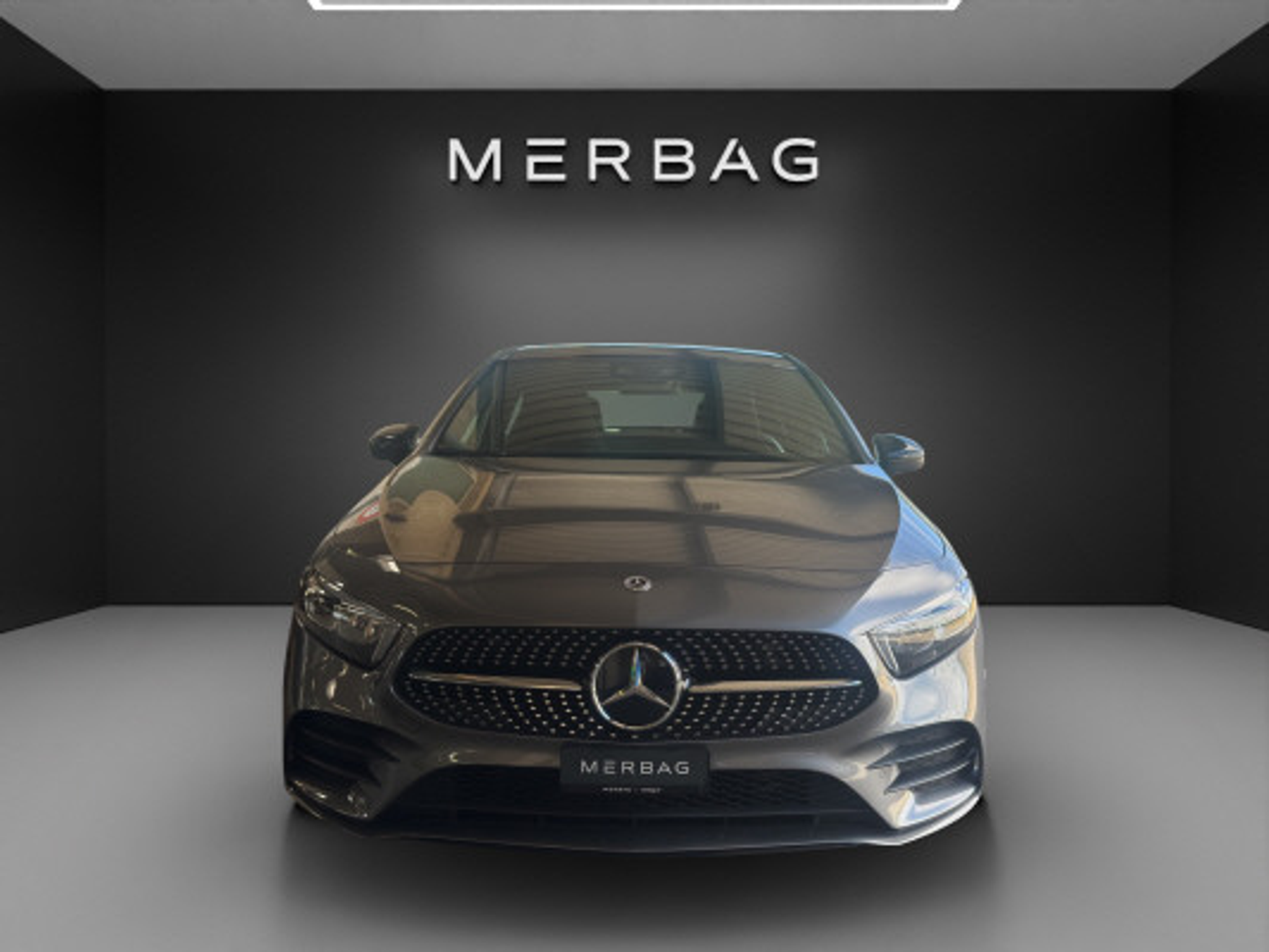 deal-image-3