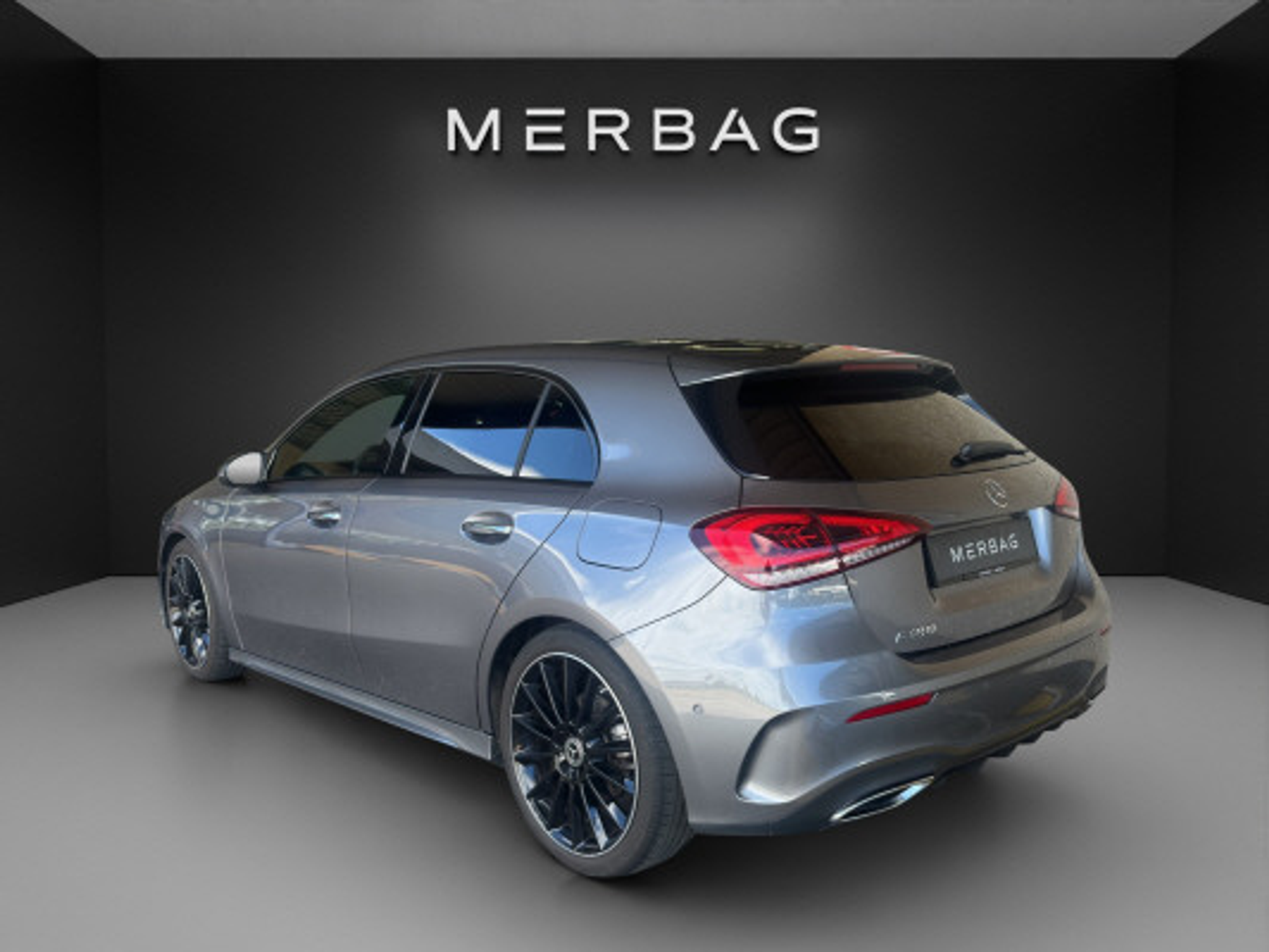 deal-image-2