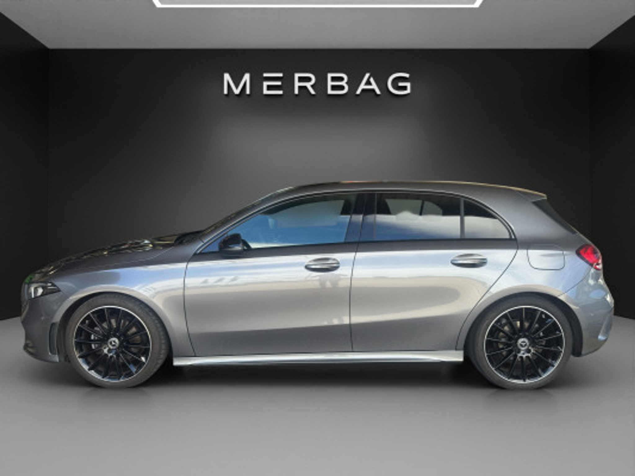 deal-image-1