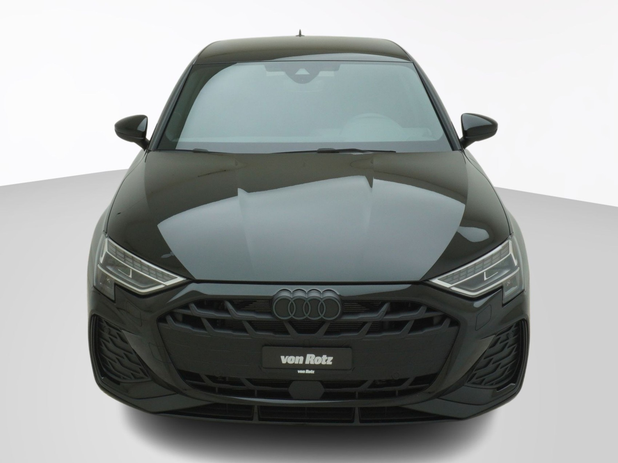 deal-image-5
