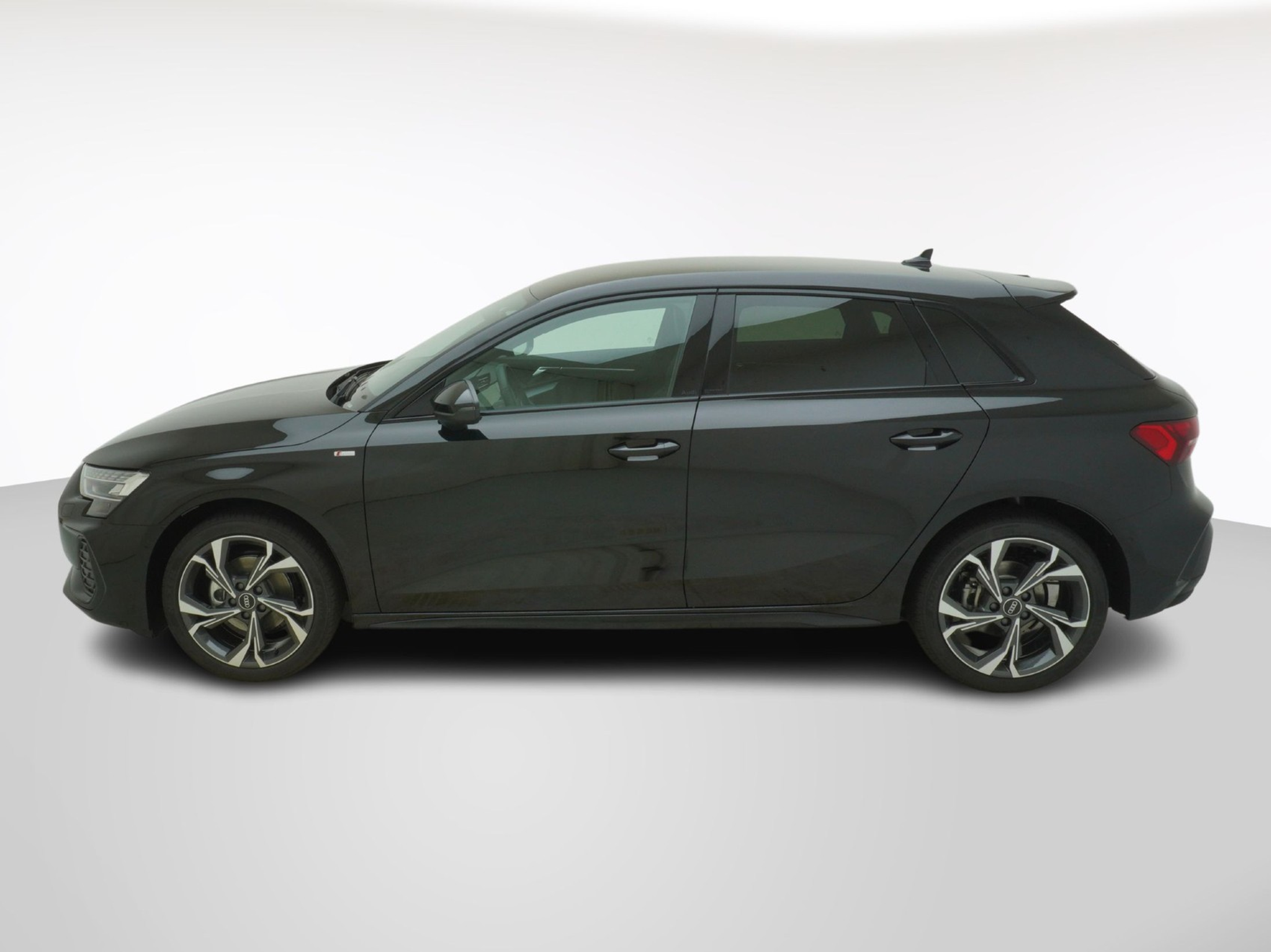 deal-image-1