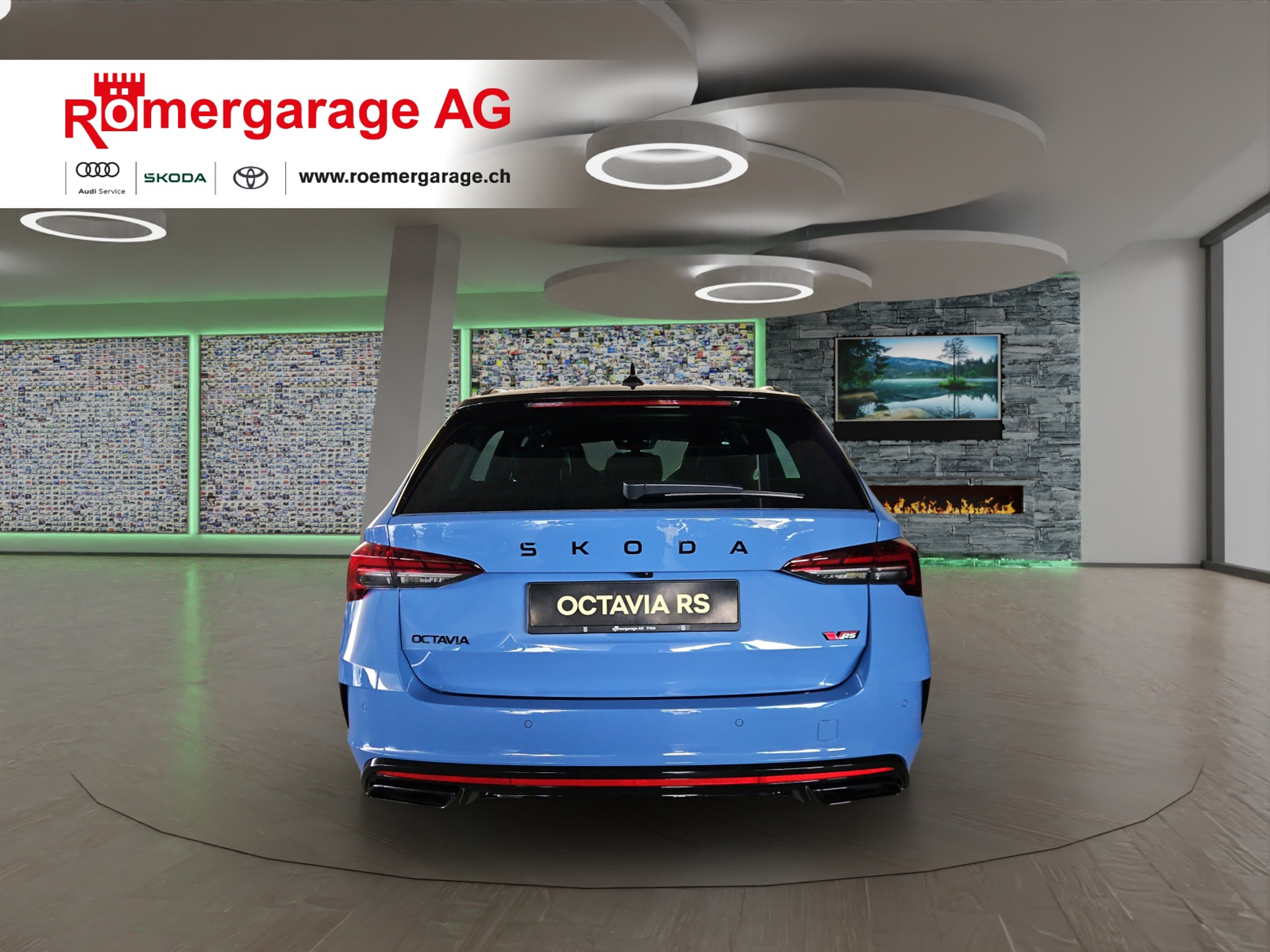 deal-image-2