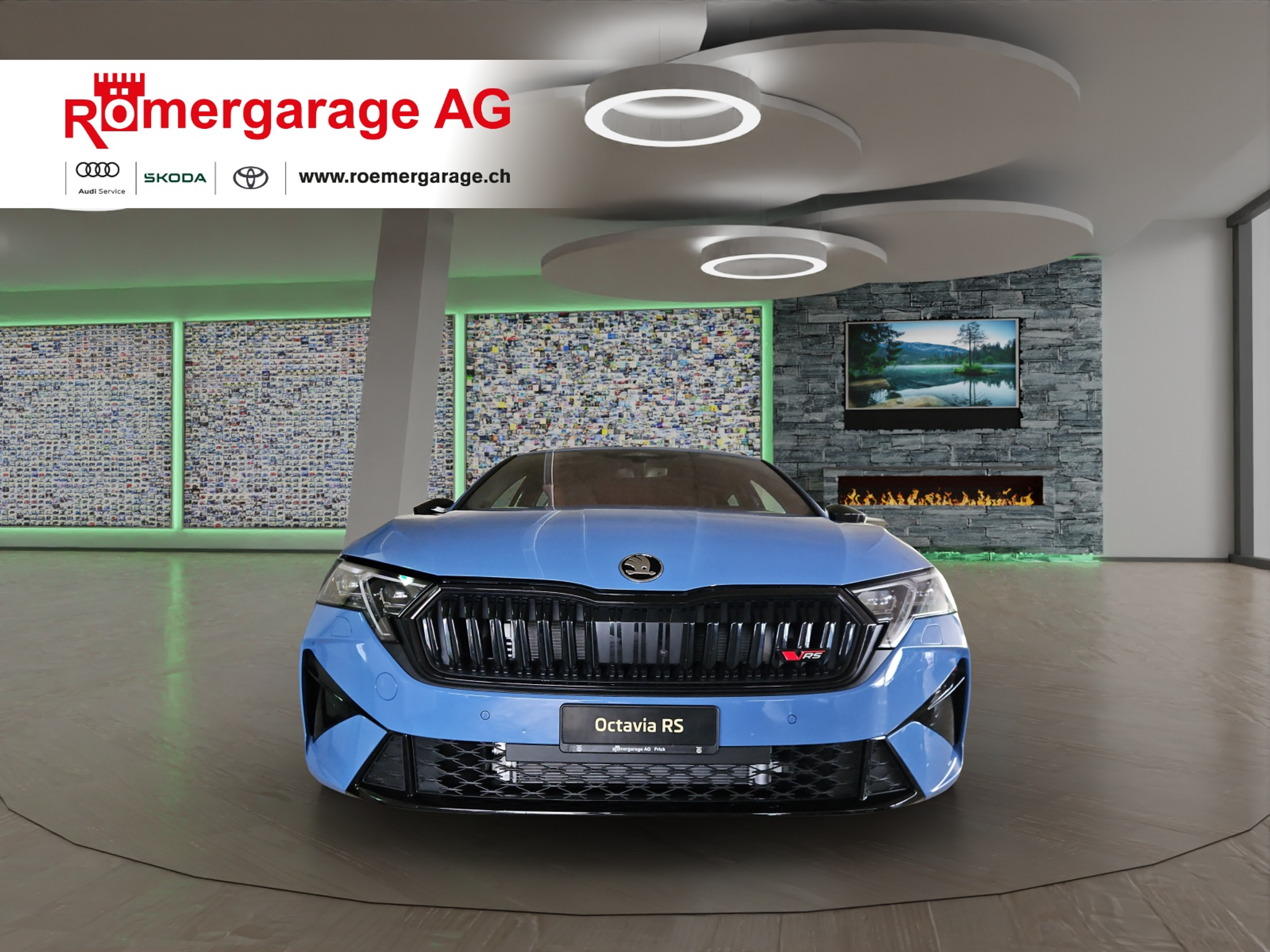 deal-image-4