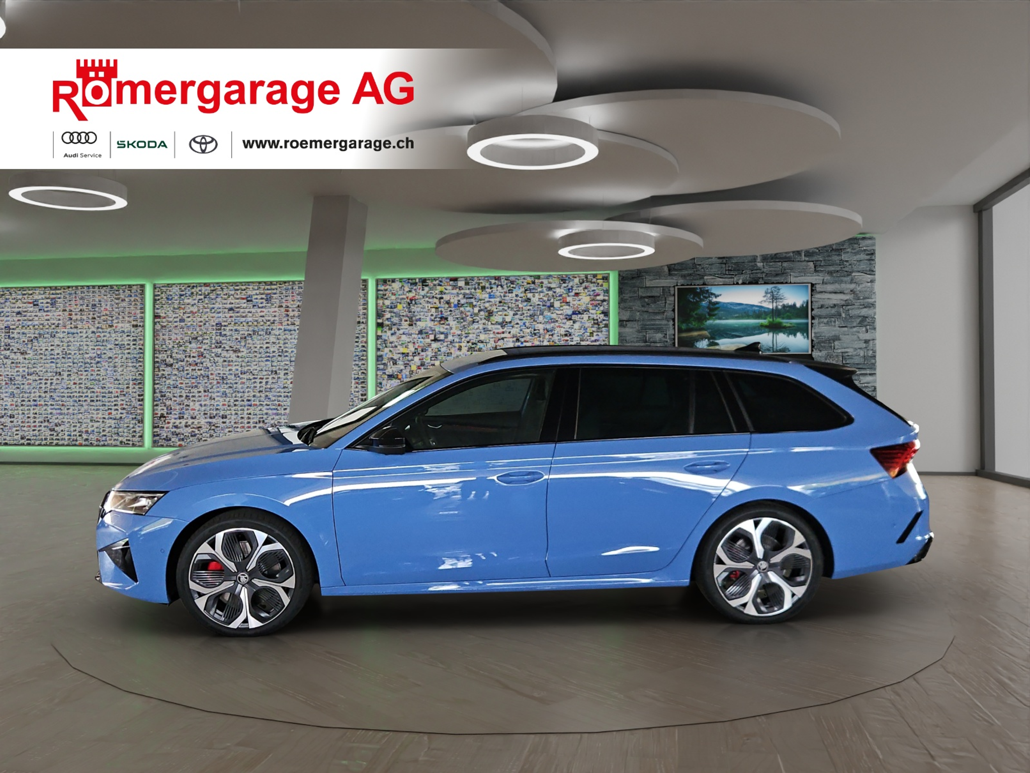 deal-image-1