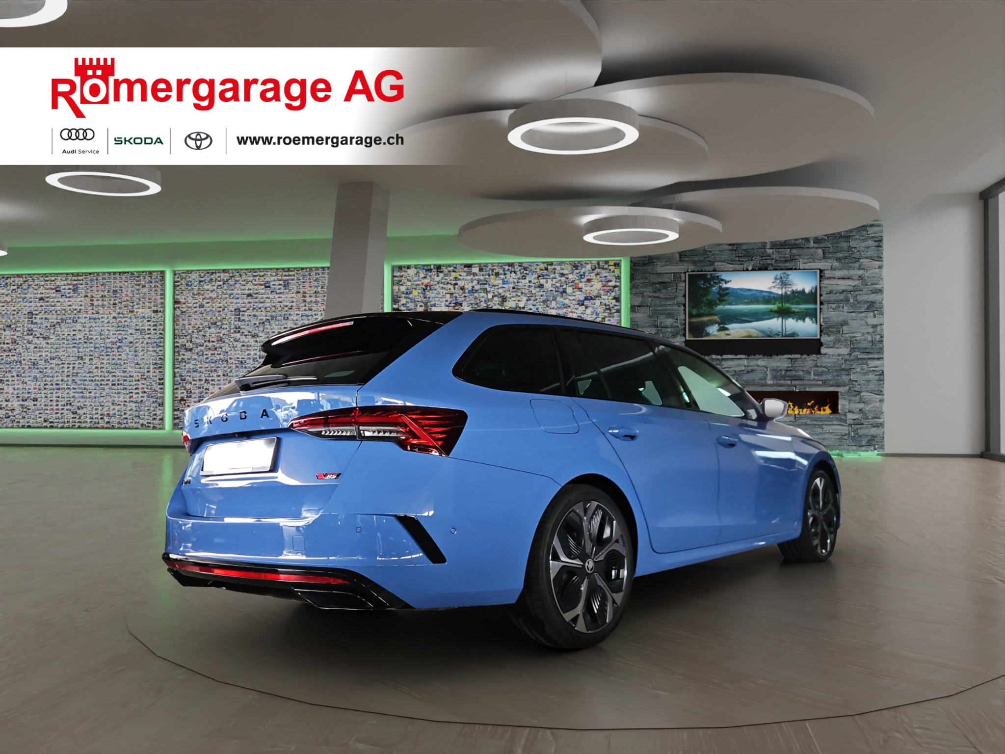 deal-image-3