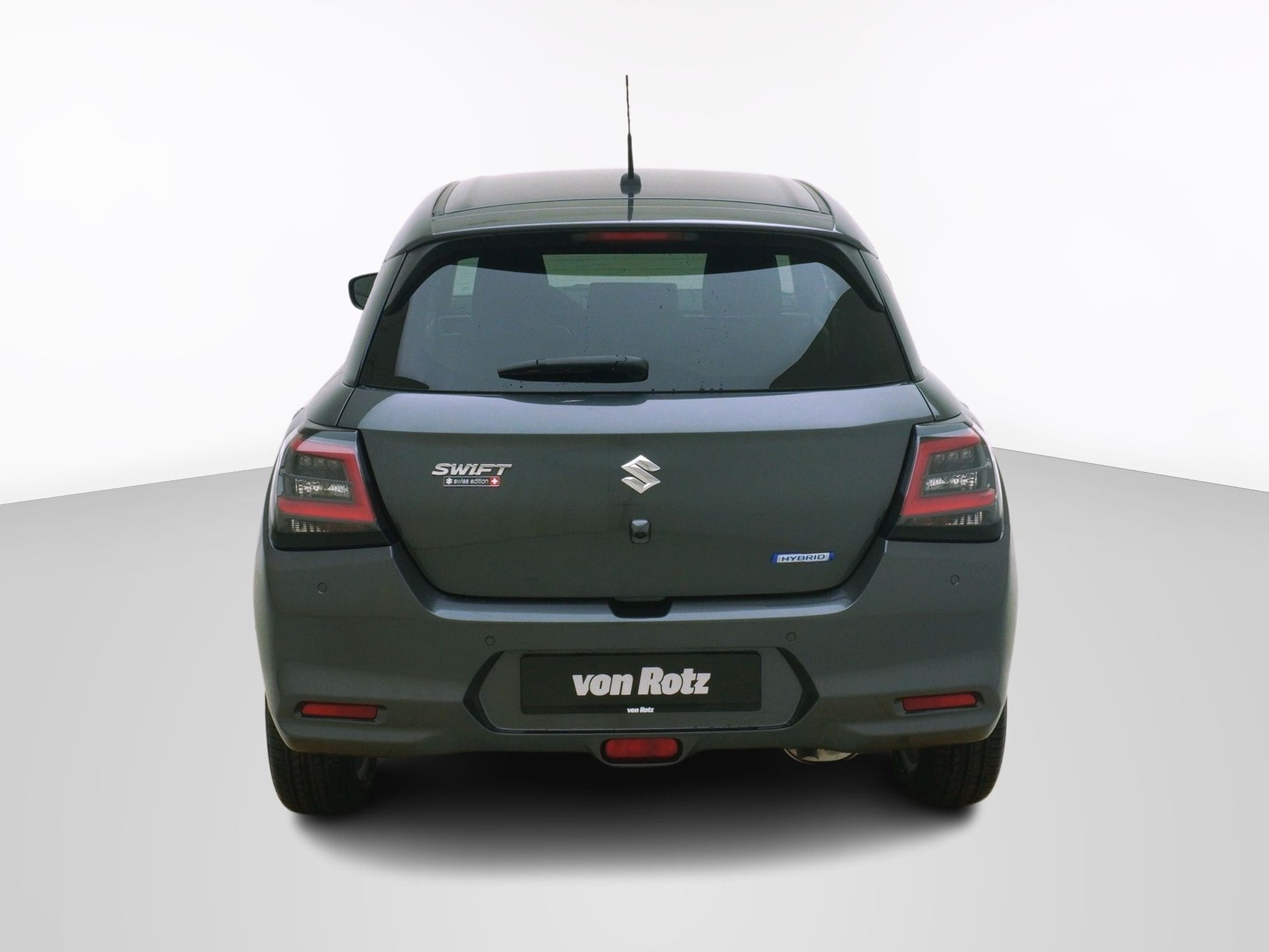 deal-image-2