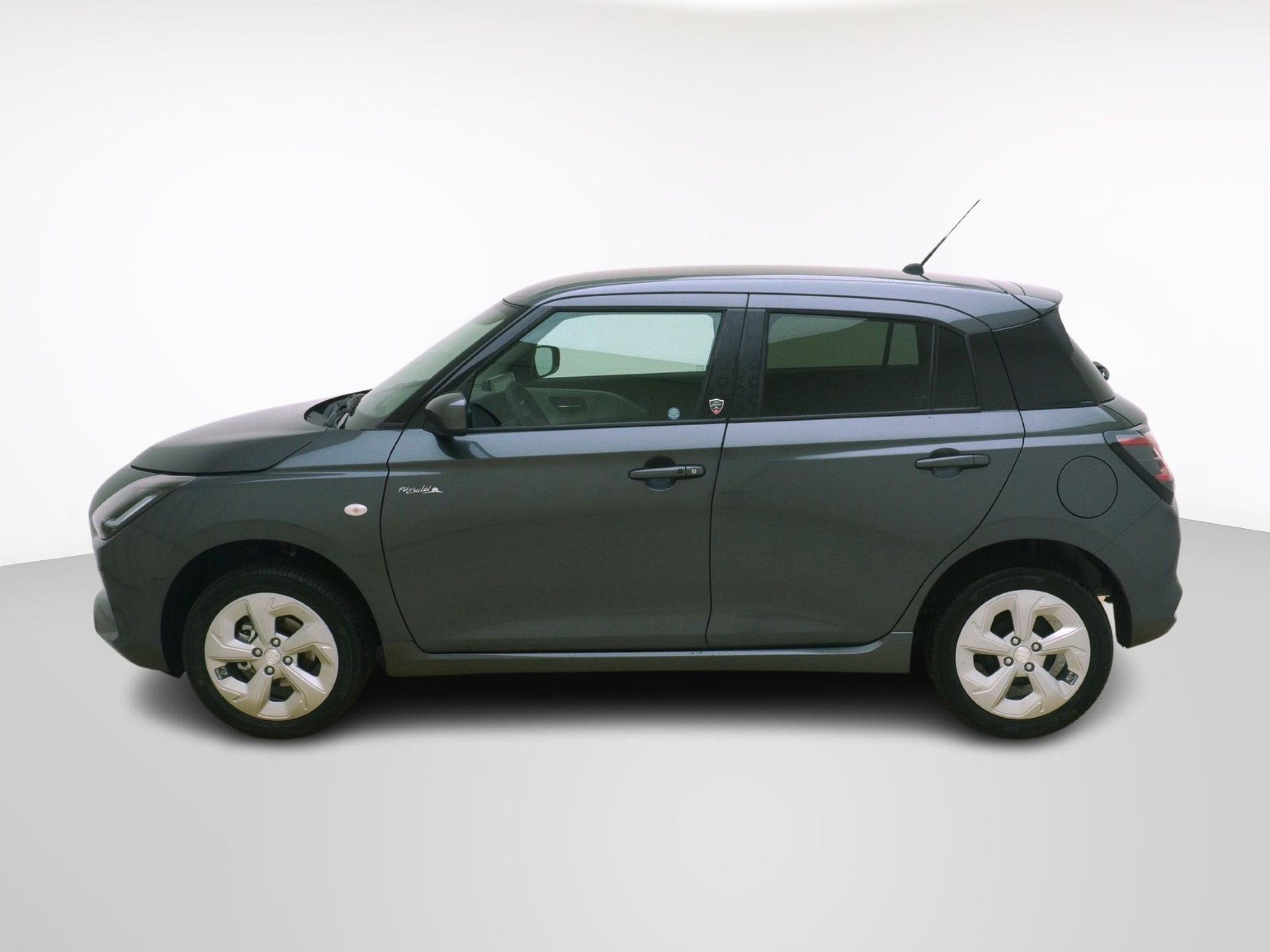 deal-image-1