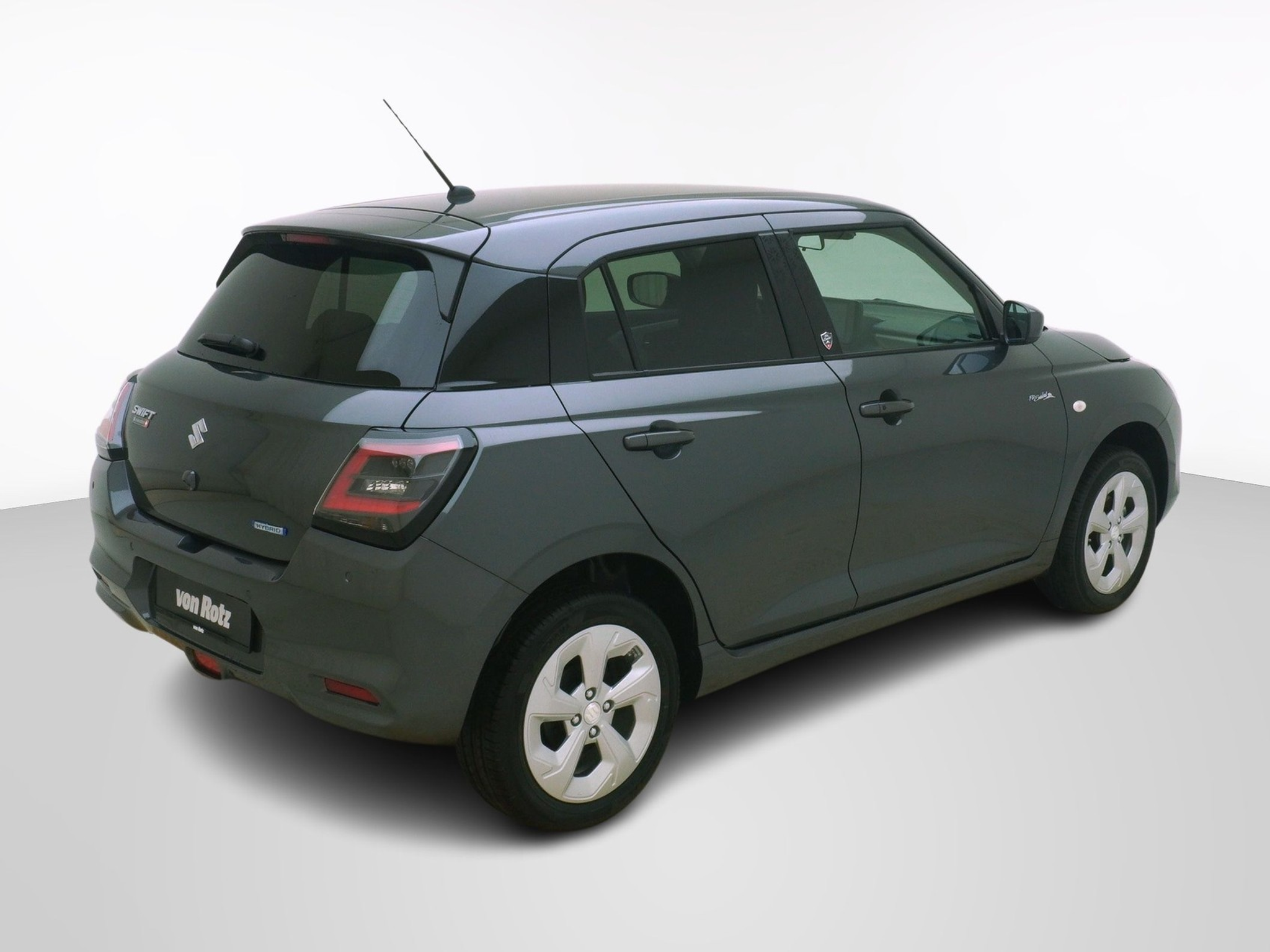deal-image-3