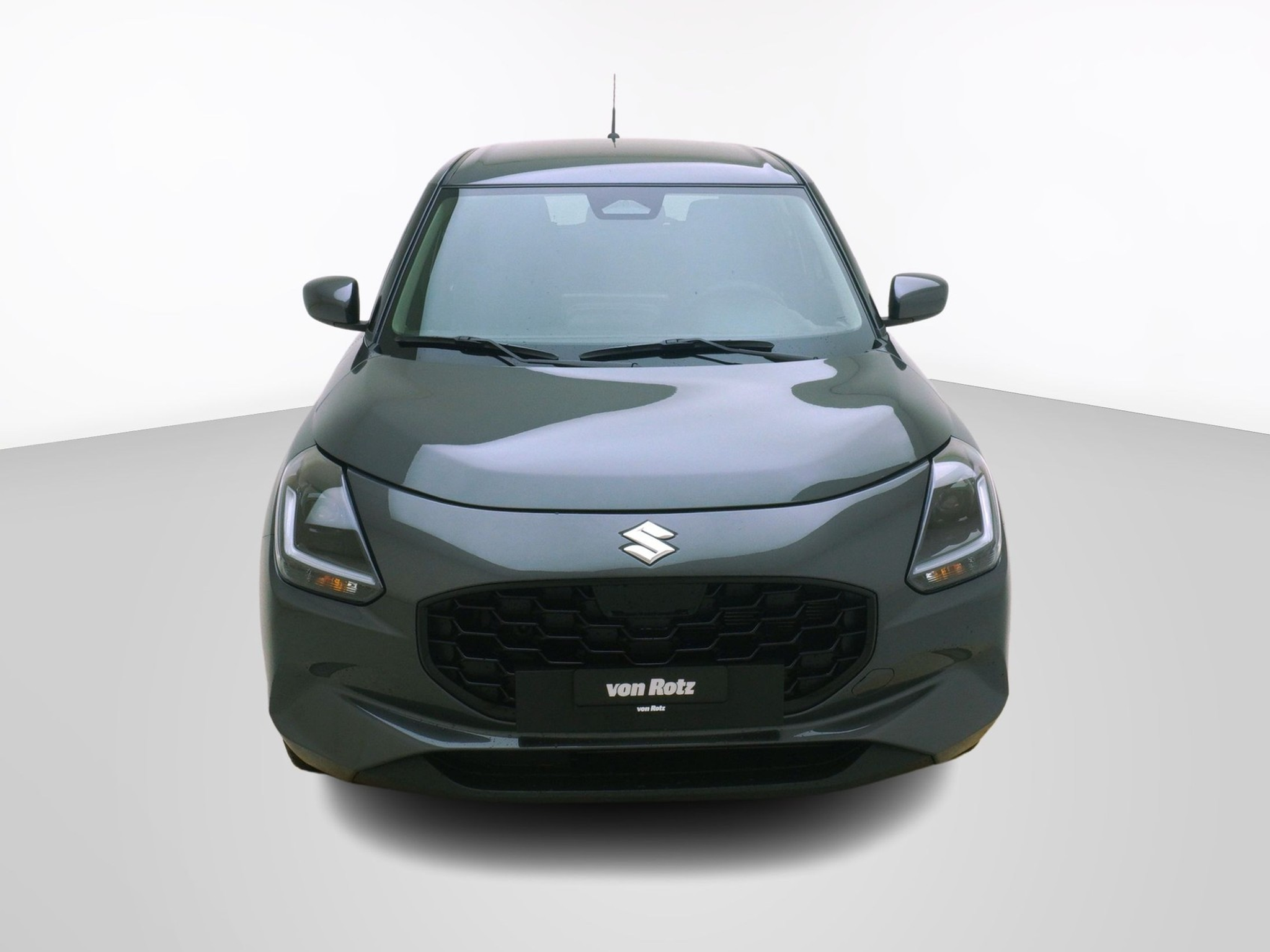 deal-image-4