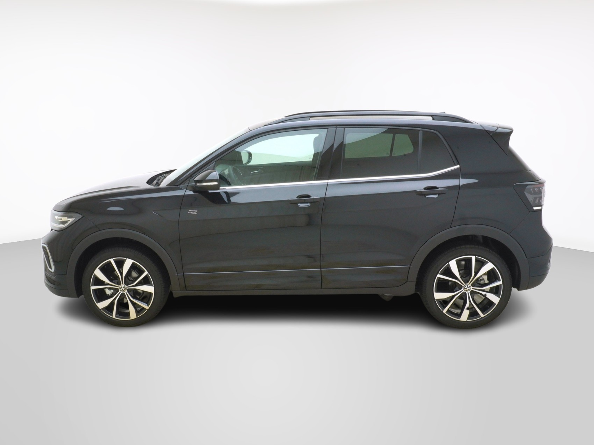 deal-image-1