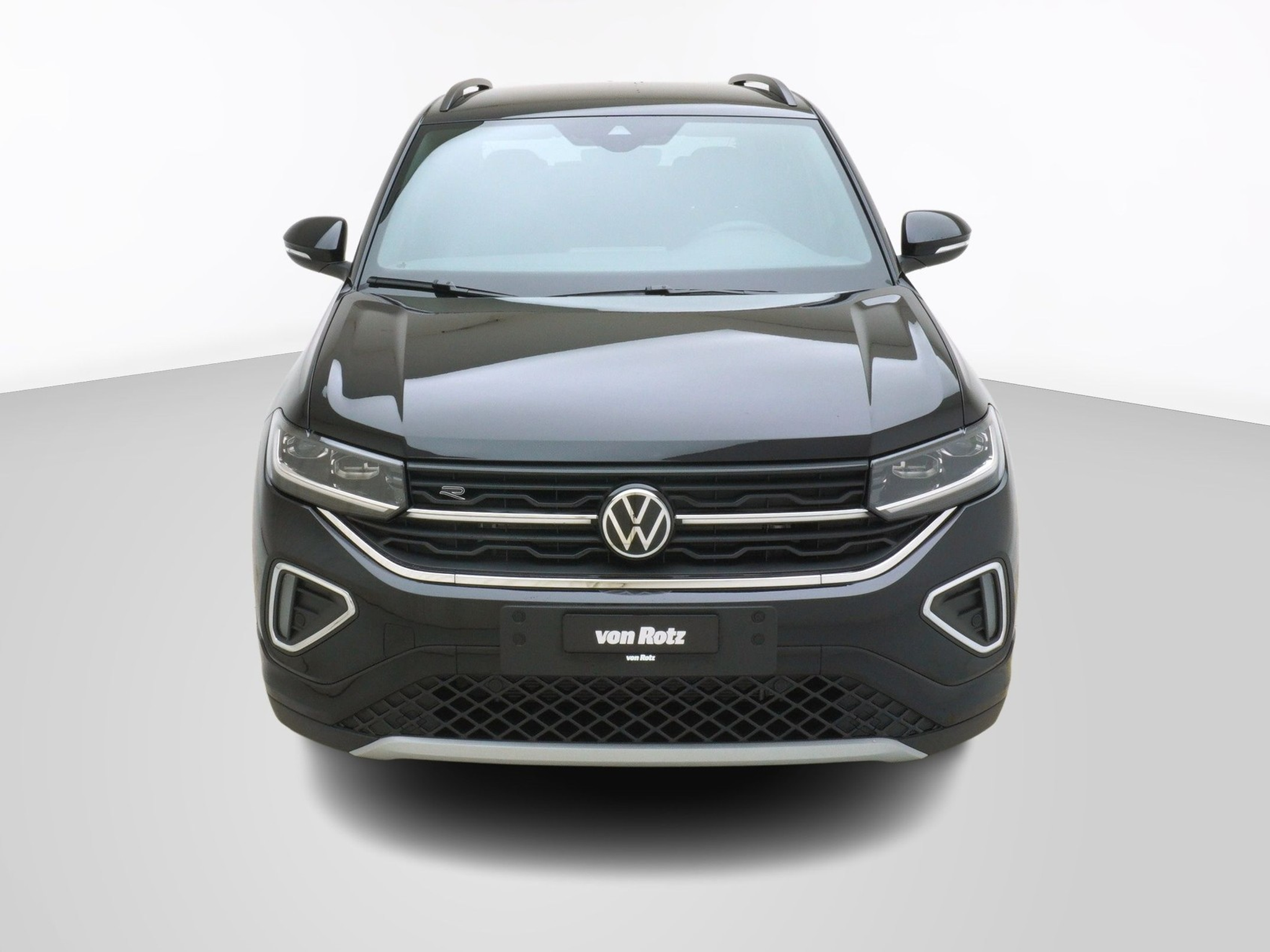 deal-image-6
