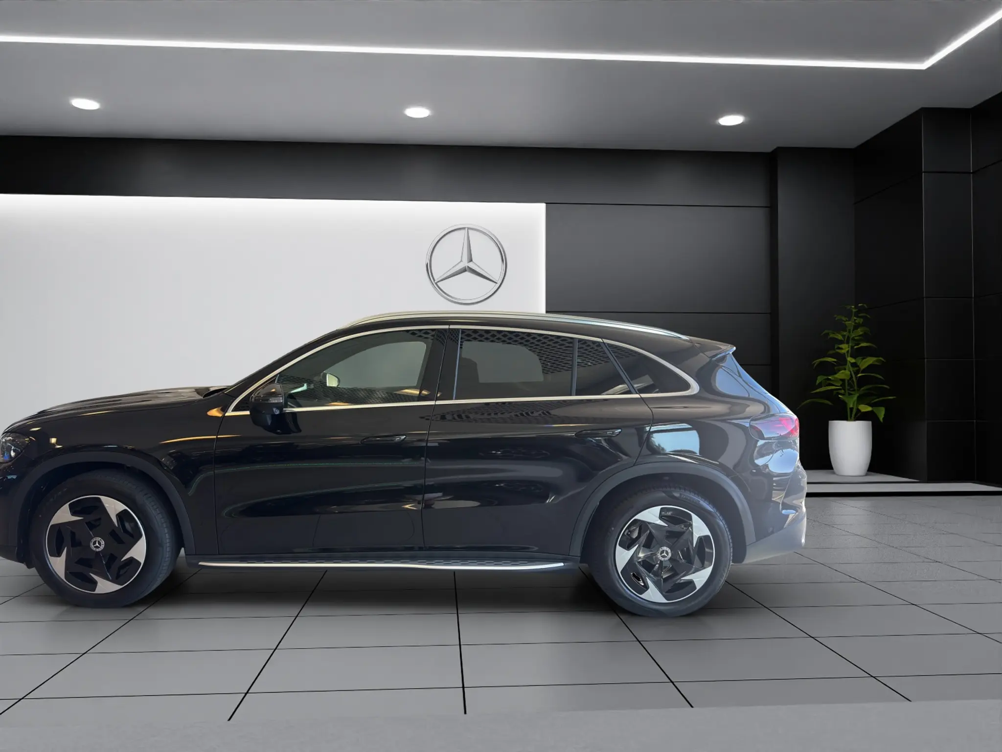 deal-image-2