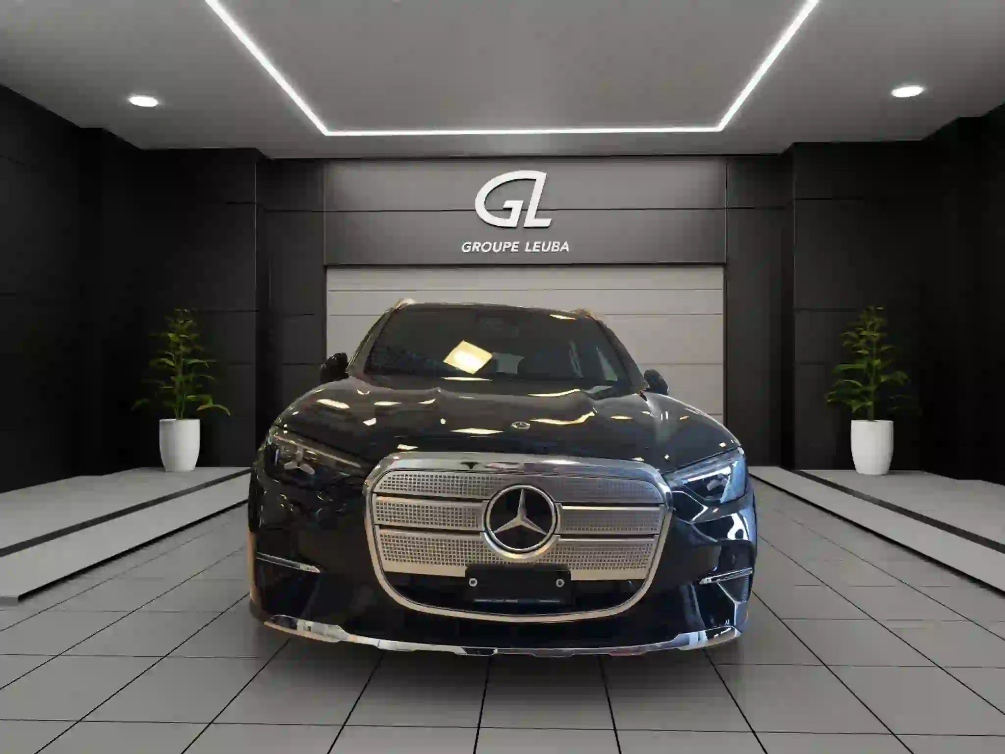 deal-image-1