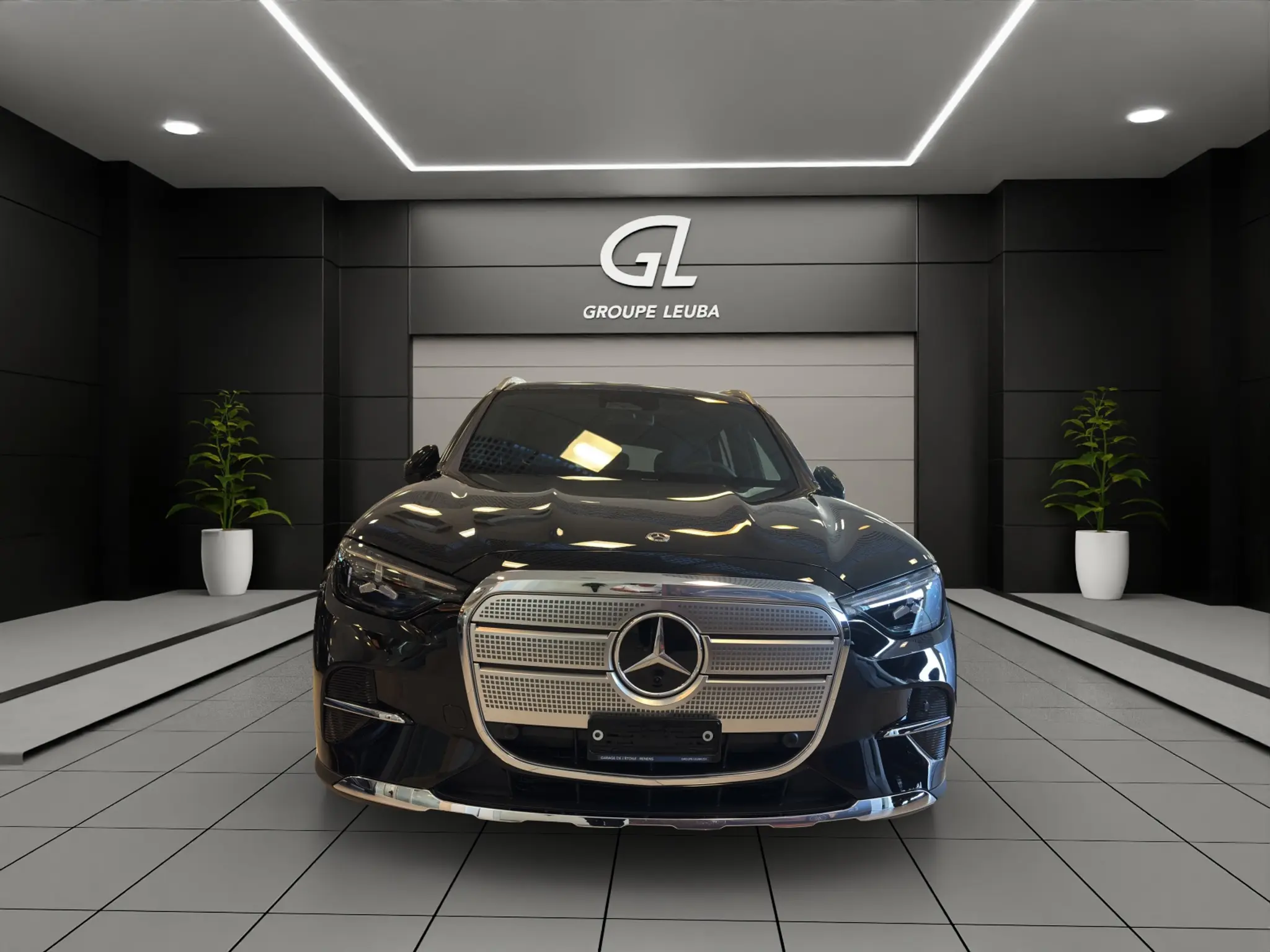 deal-image-1
